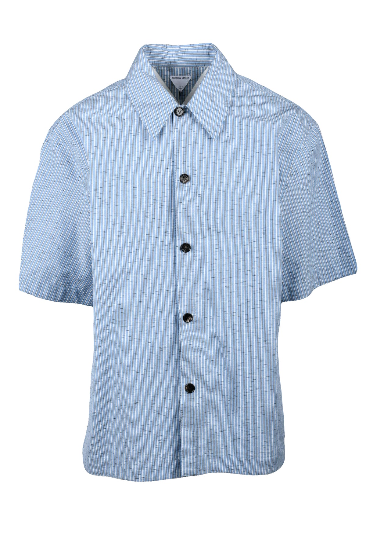 BOTTEGA VENETA - SHIRT