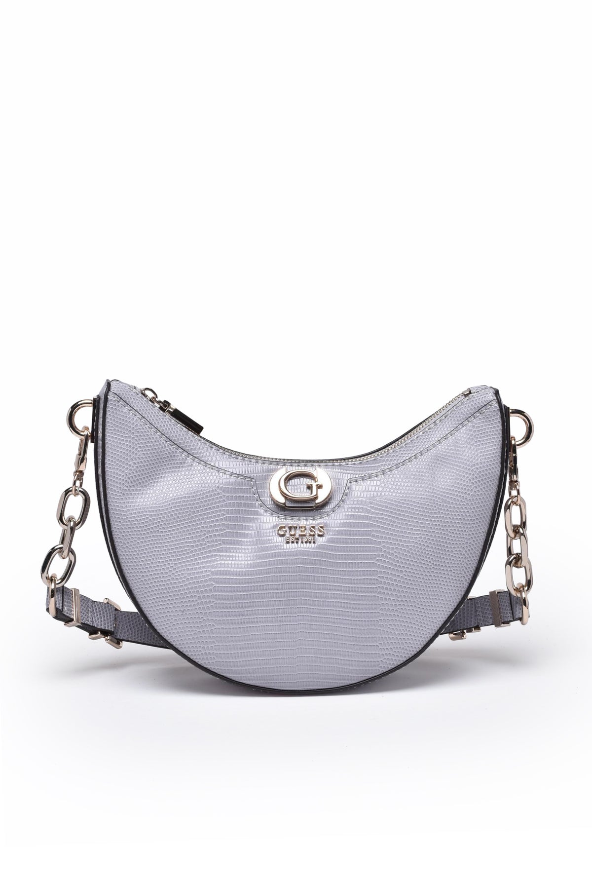 GUESS - ACCESSORIES