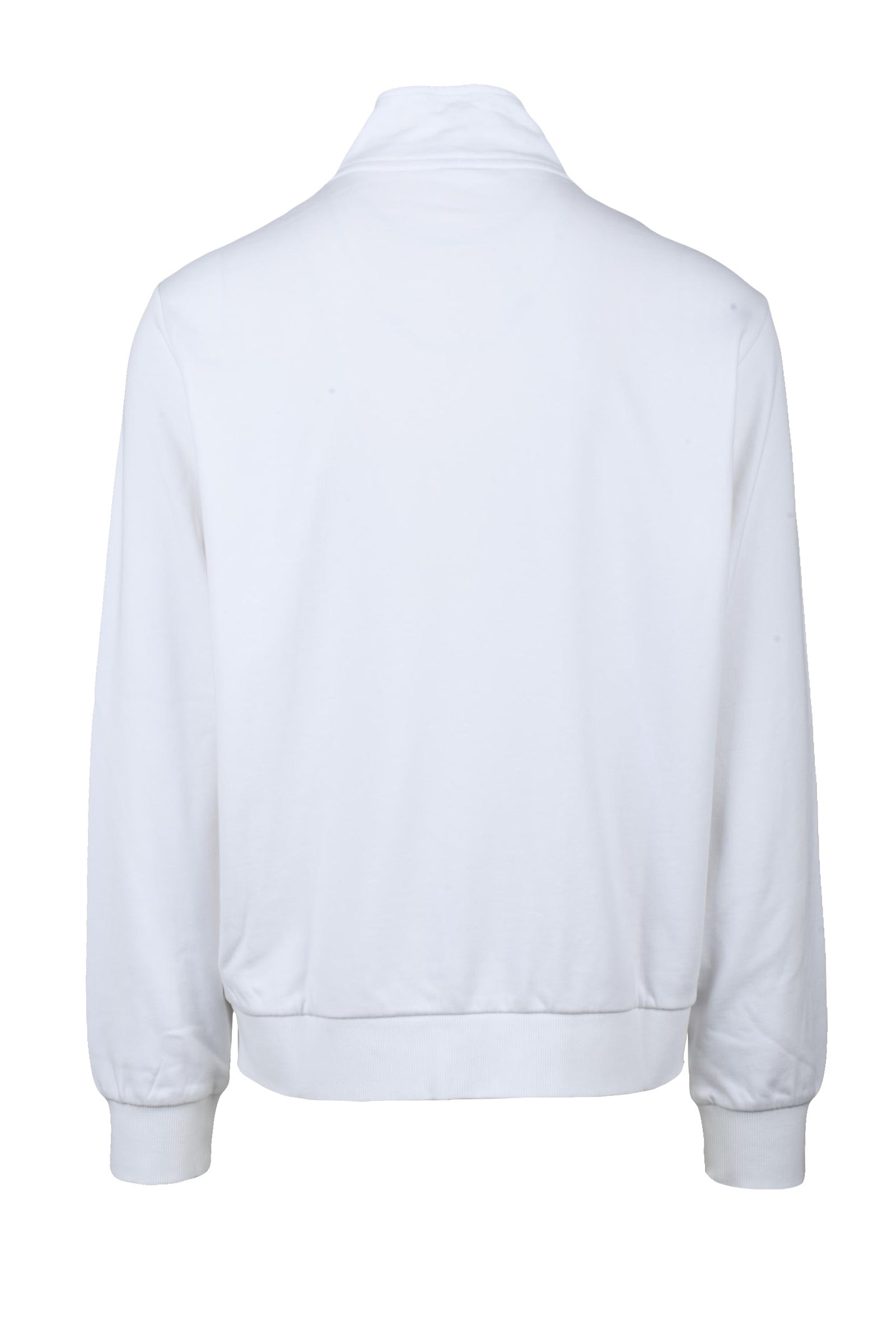 SUN68 - KNITWEAR AND SWEATSHIRTS