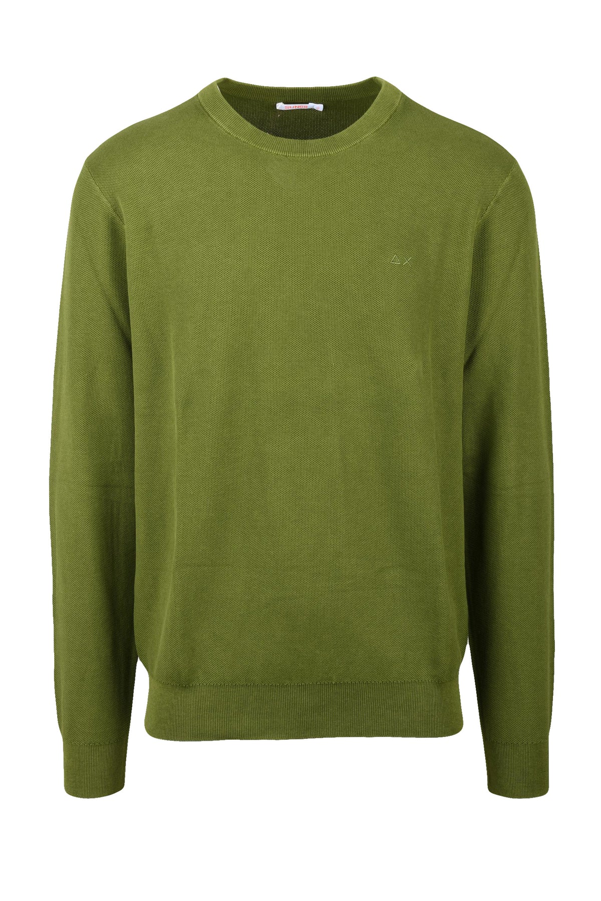 SUN68 - KNITWEAR AND SWEATSHIRTS