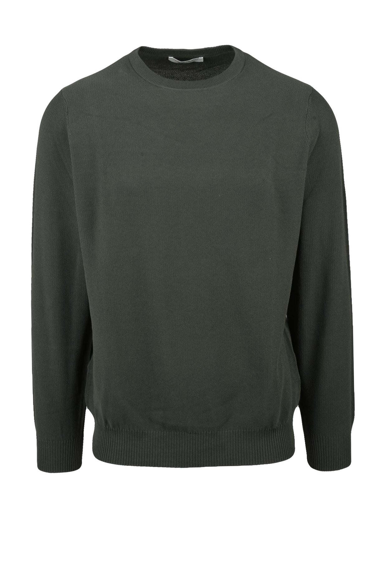 FILIPPO DE LAURENTIIS - KNITWEAR AND SWEATSHIRTS