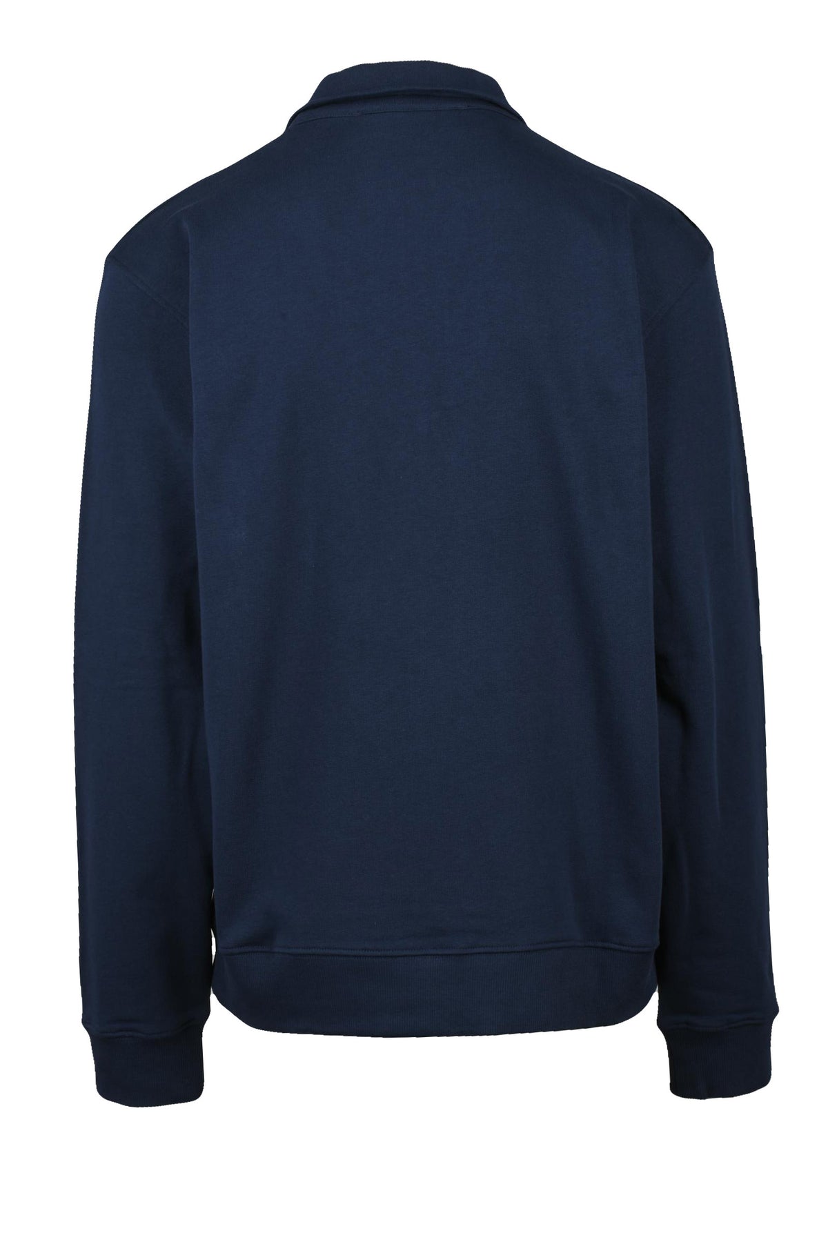 DEPARTMENT 5 - KNITWEAR AND SWEATSHIRTS