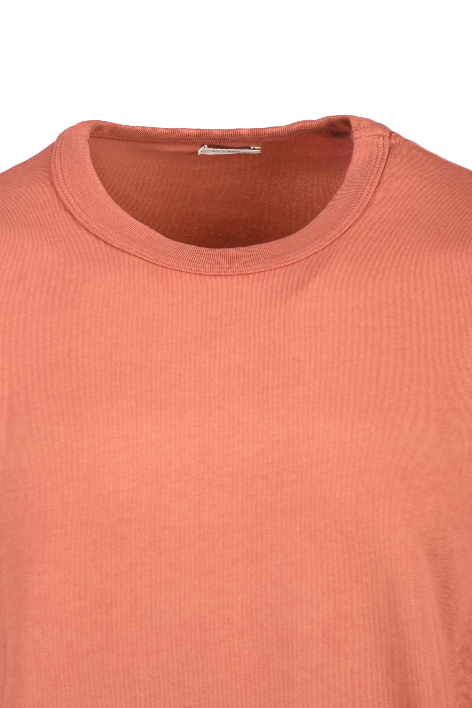 IN THE BOX - T-SHIRT AND POLO