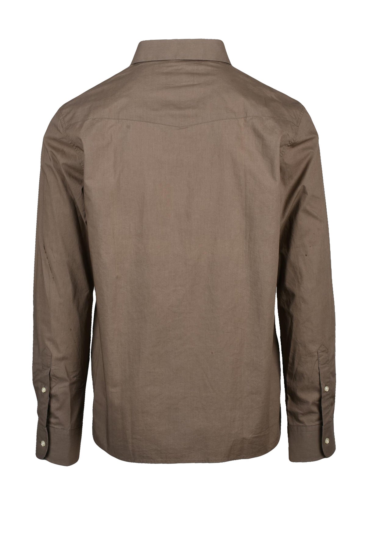 OFFICINE GÉNÉRALE - SHIRT