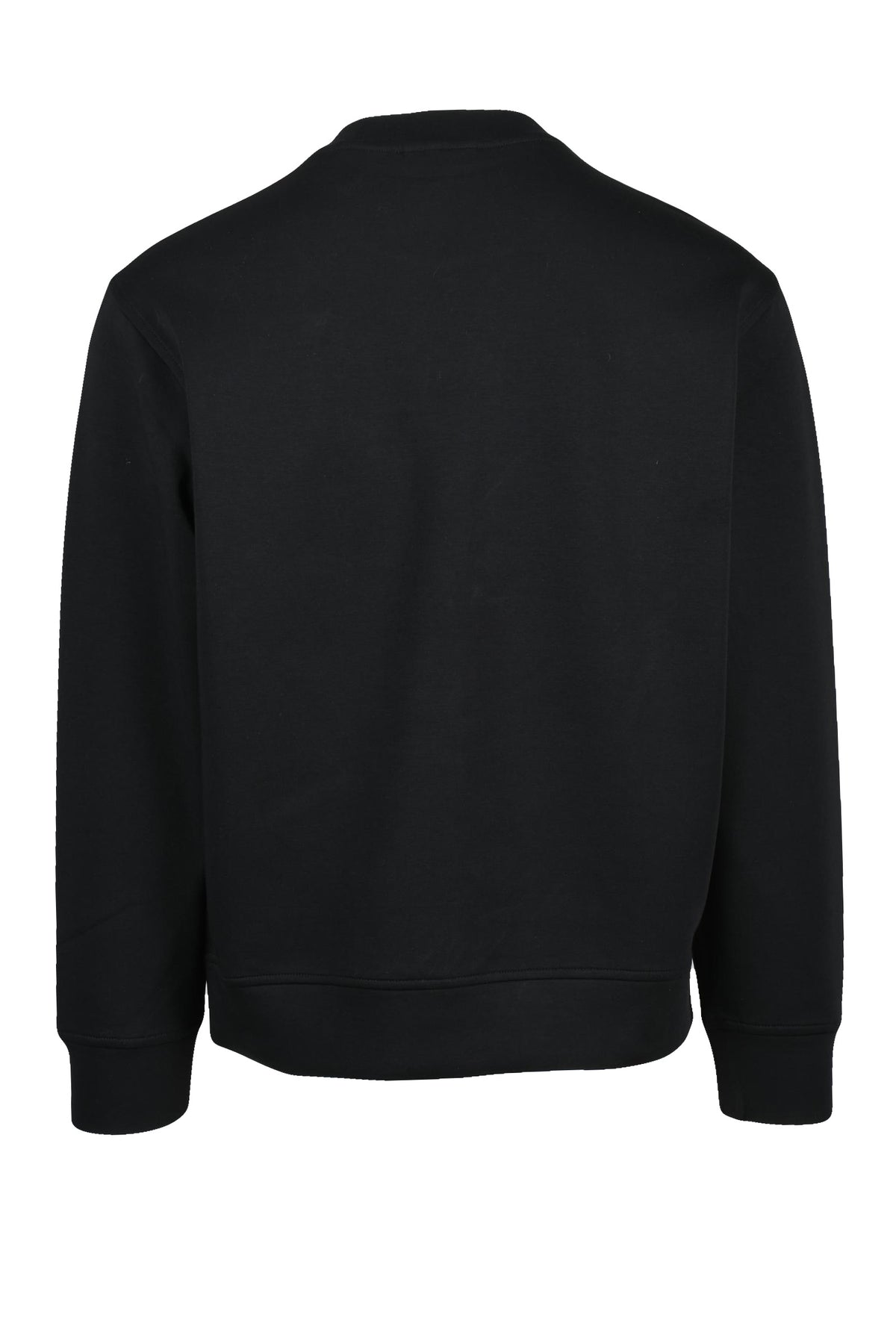 EMPORIO ARMANI - KNITWEAR AND SWEATSHIRTS