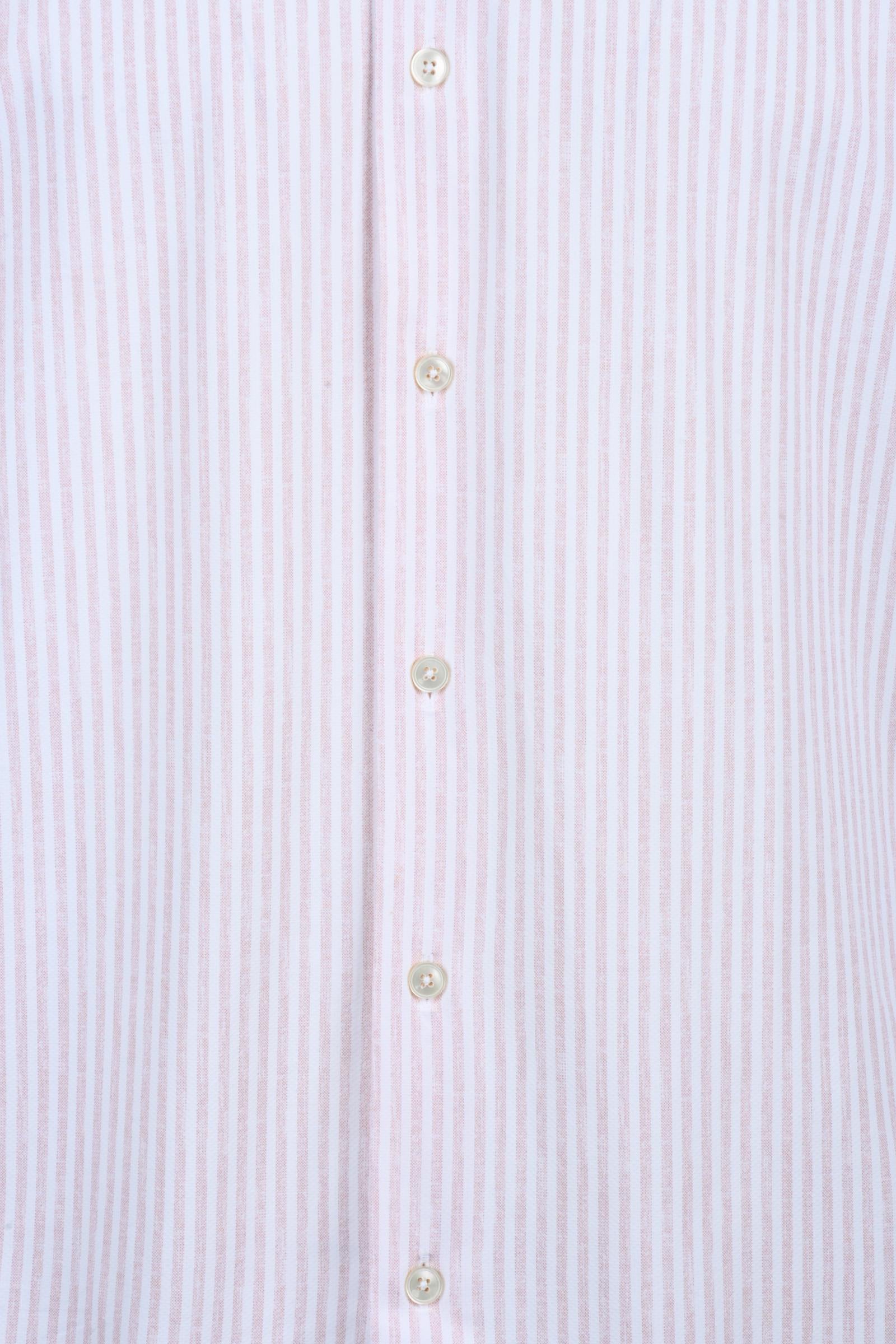 XACUS - SHIRT