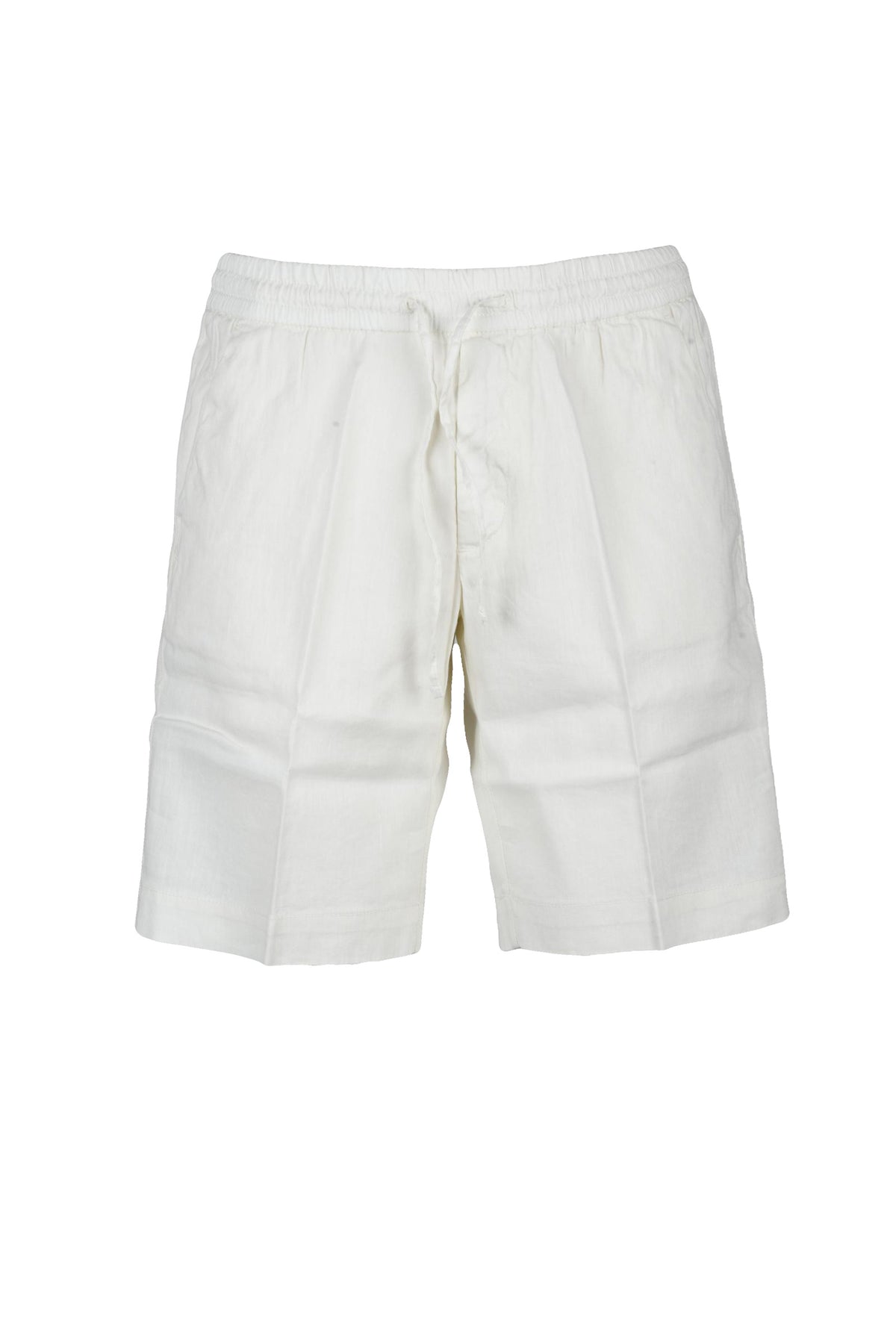 BRO SHIP - SHORTS
