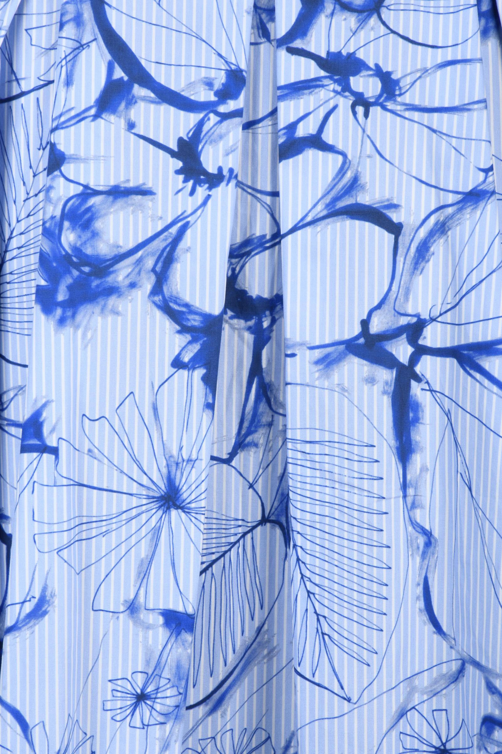 VICARIO CINQUE - SKIRT