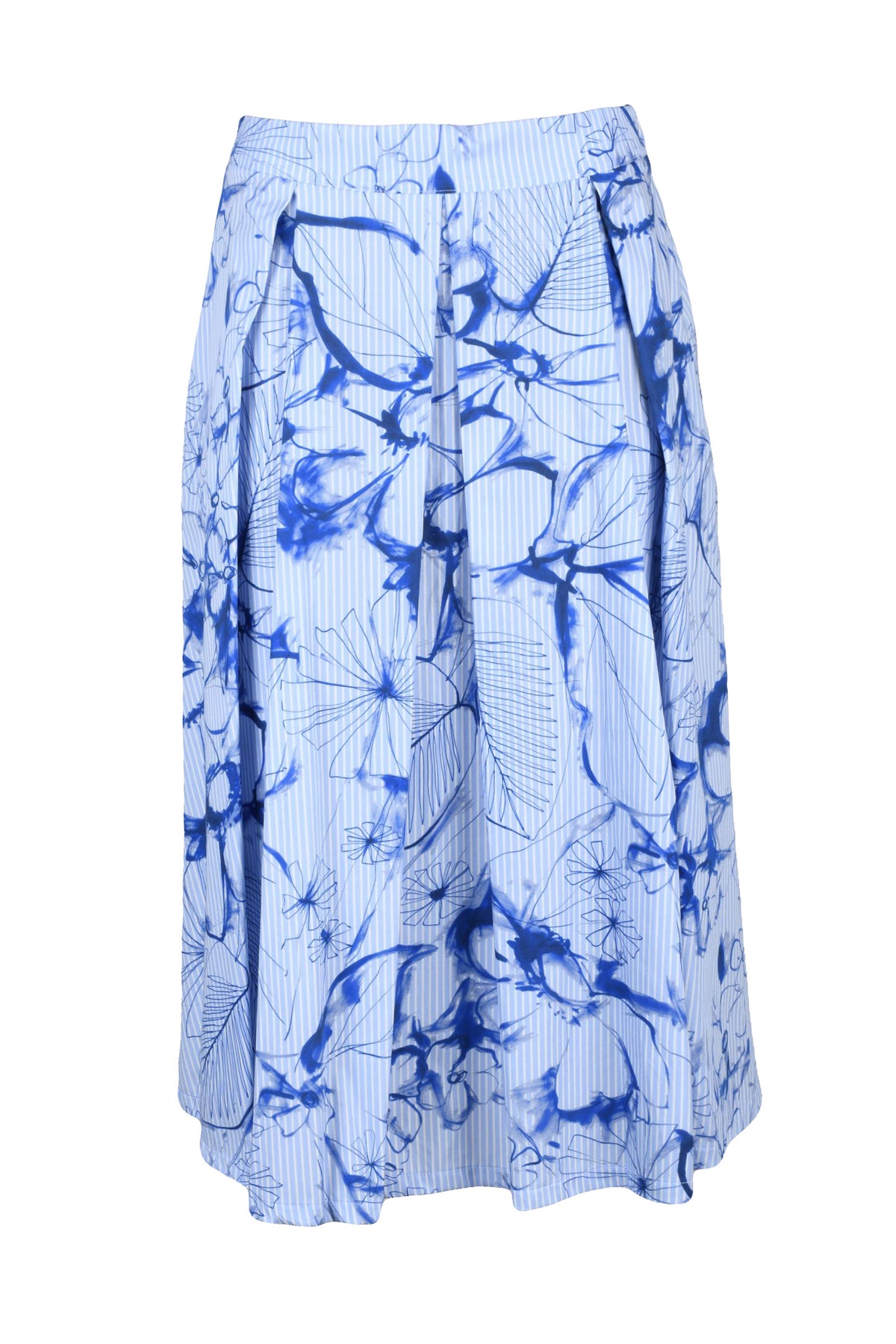 VICARIO CINQUE - SKIRT