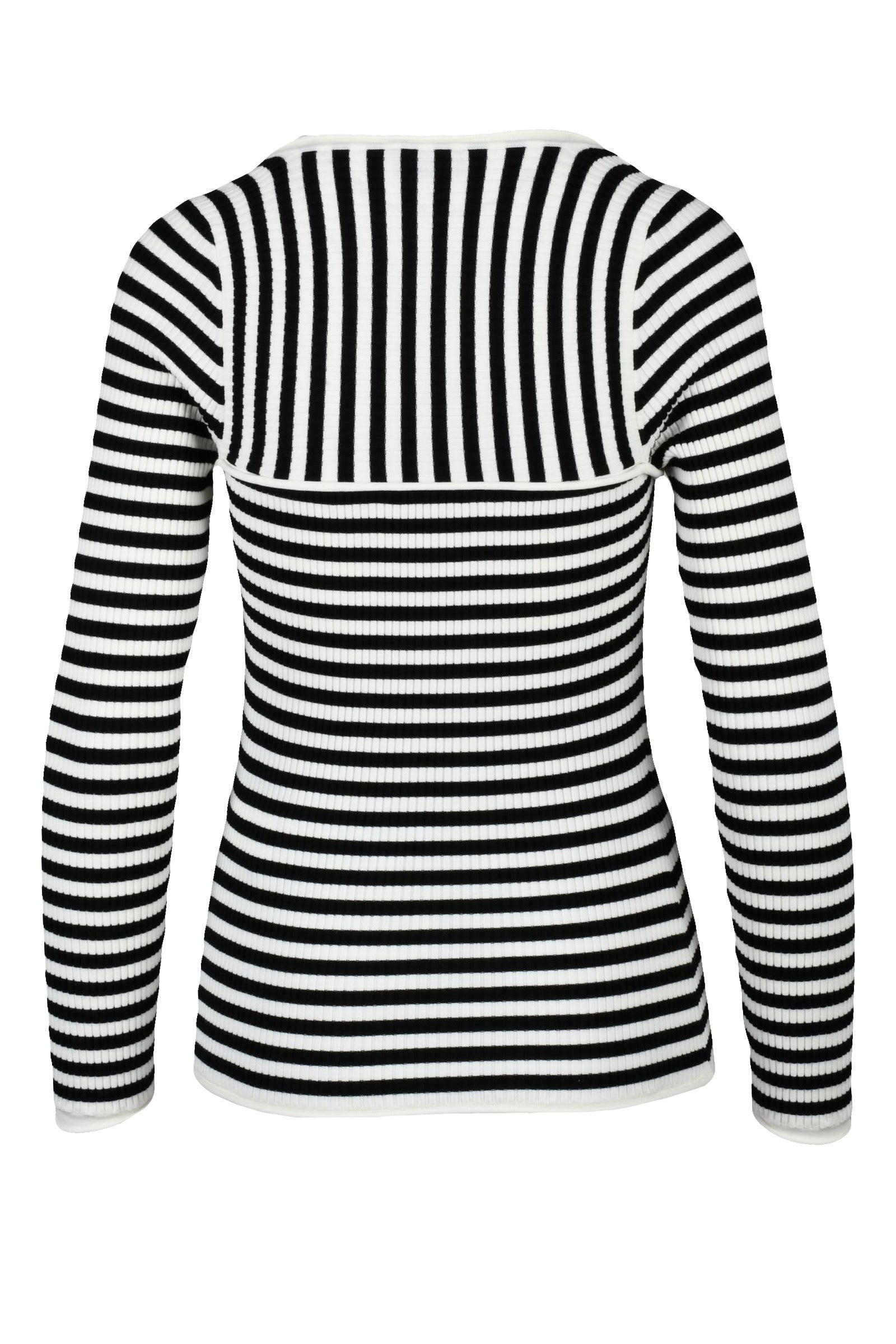 MARELLA - KNITWEAR AND SWEATSHIRTS