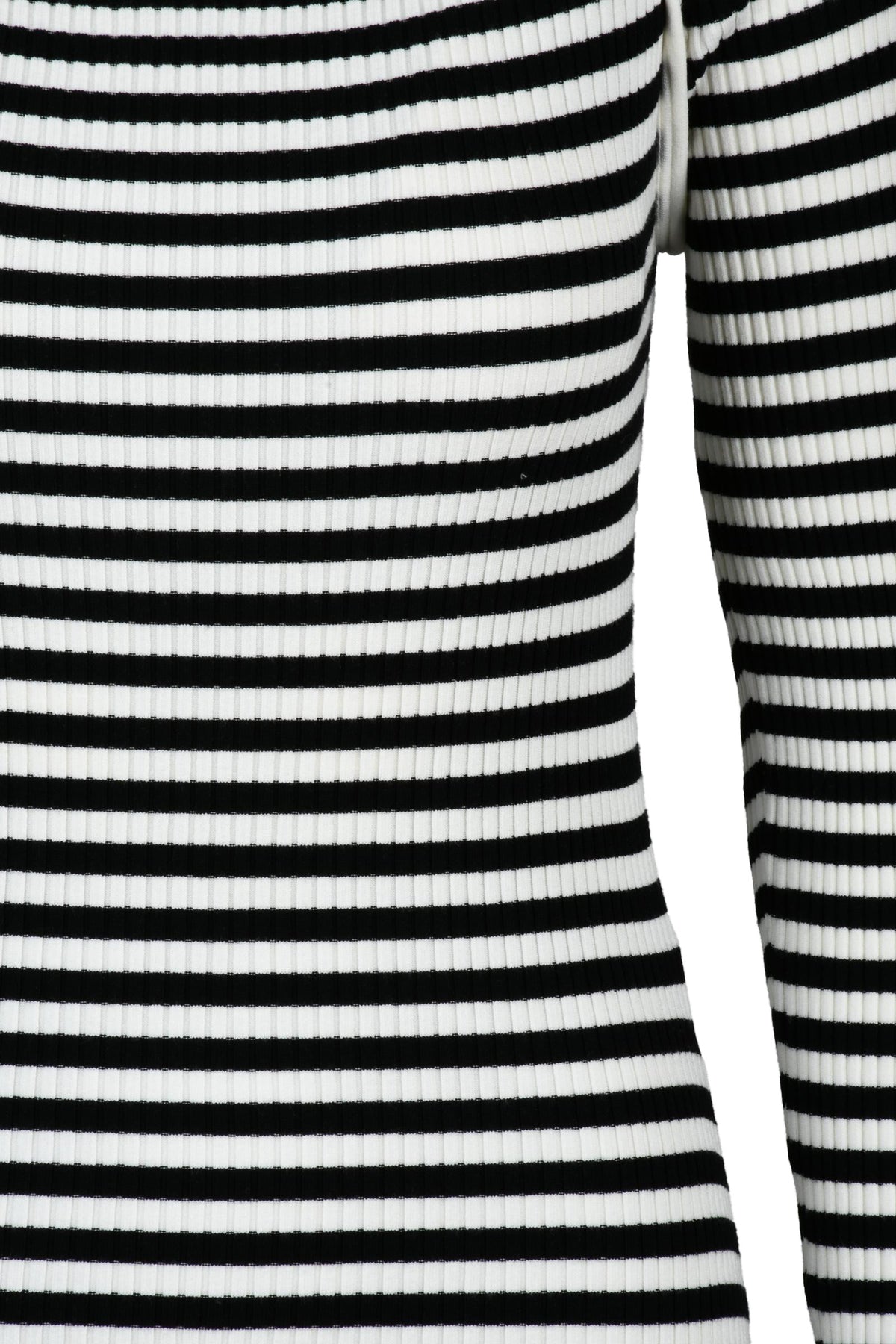 MARELLA - KNITWEAR AND SWEATSHIRTS