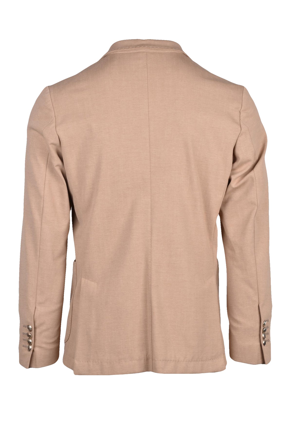 UNGARO - BLAZER
