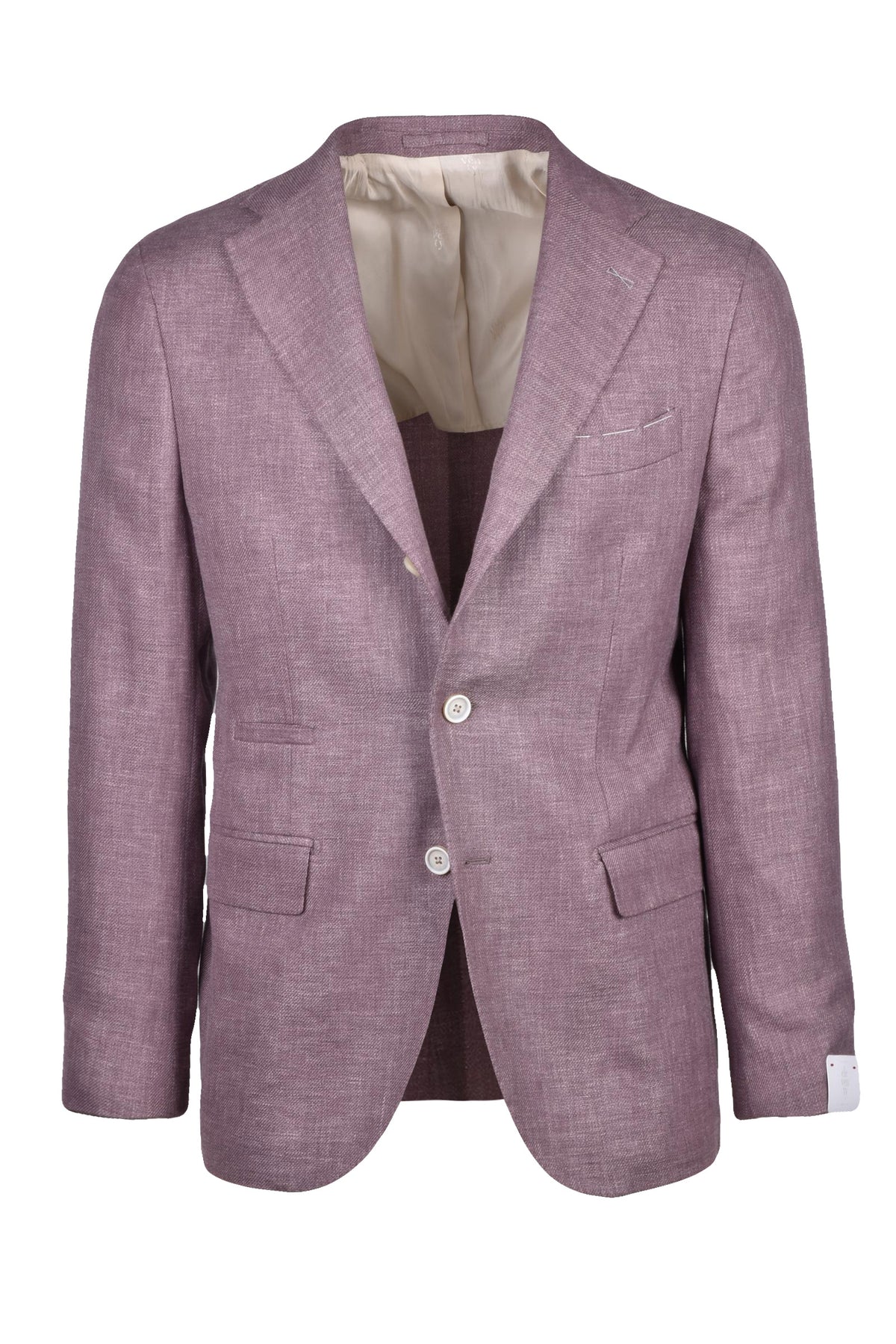 ELEVENTY - BLAZER