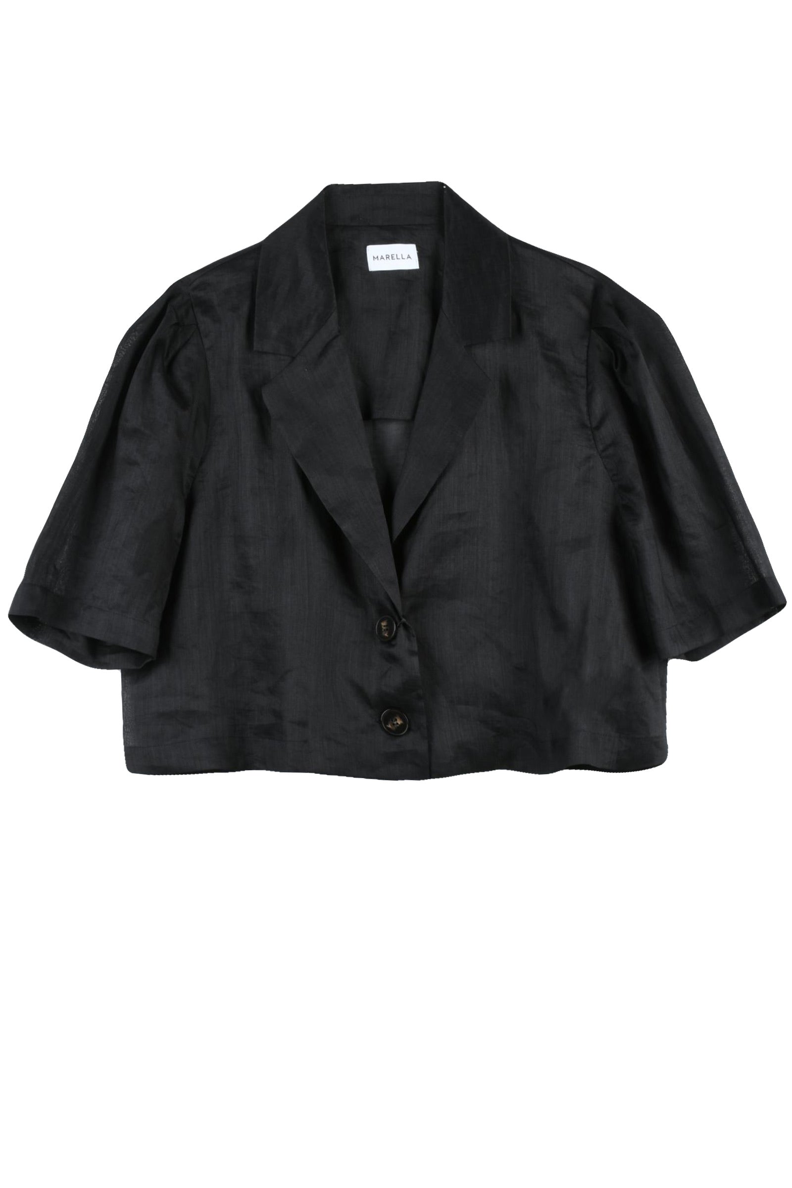 MARELLA - SHIRT