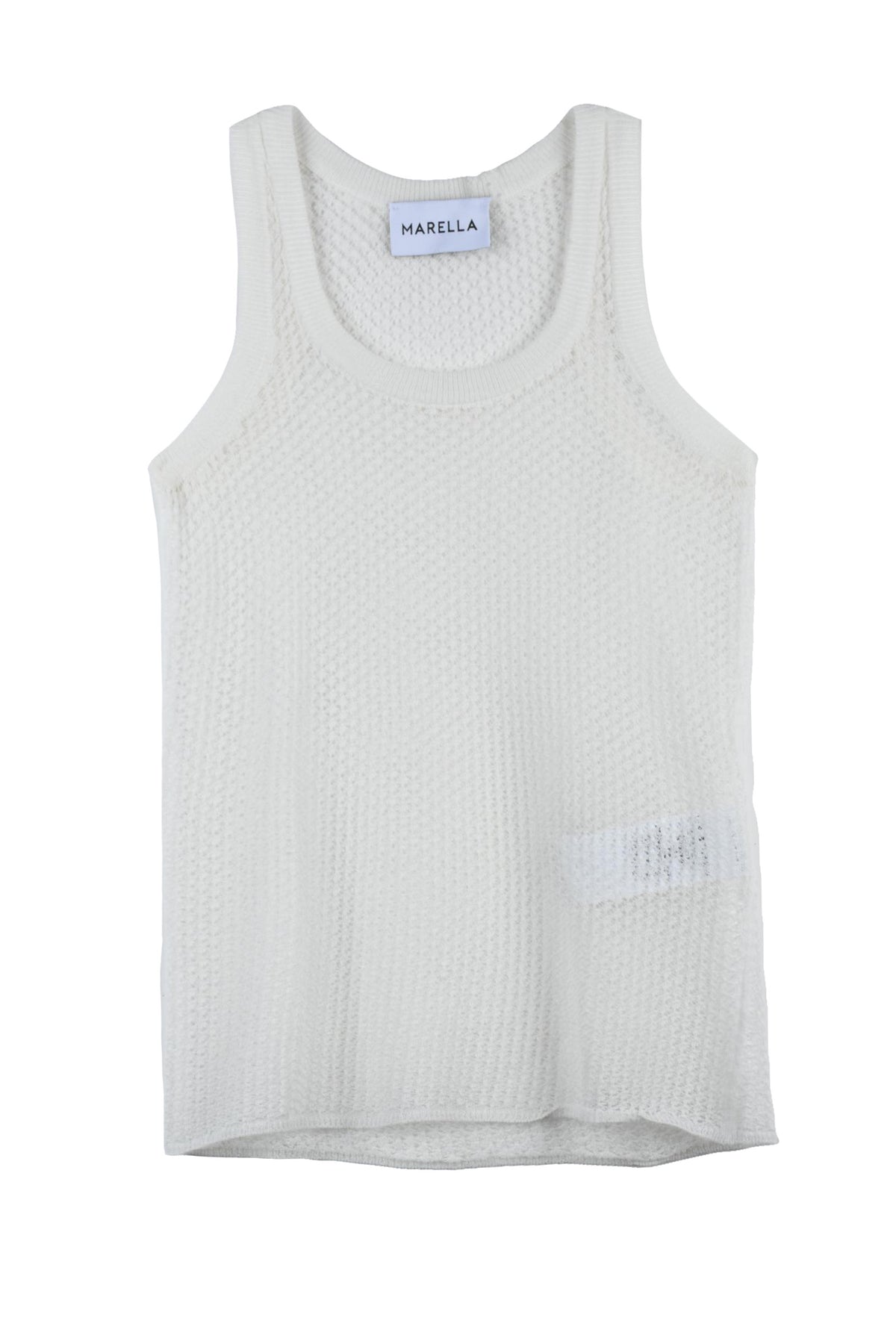 MARELLA - KNITWEAR AND SWEATSHIRTS