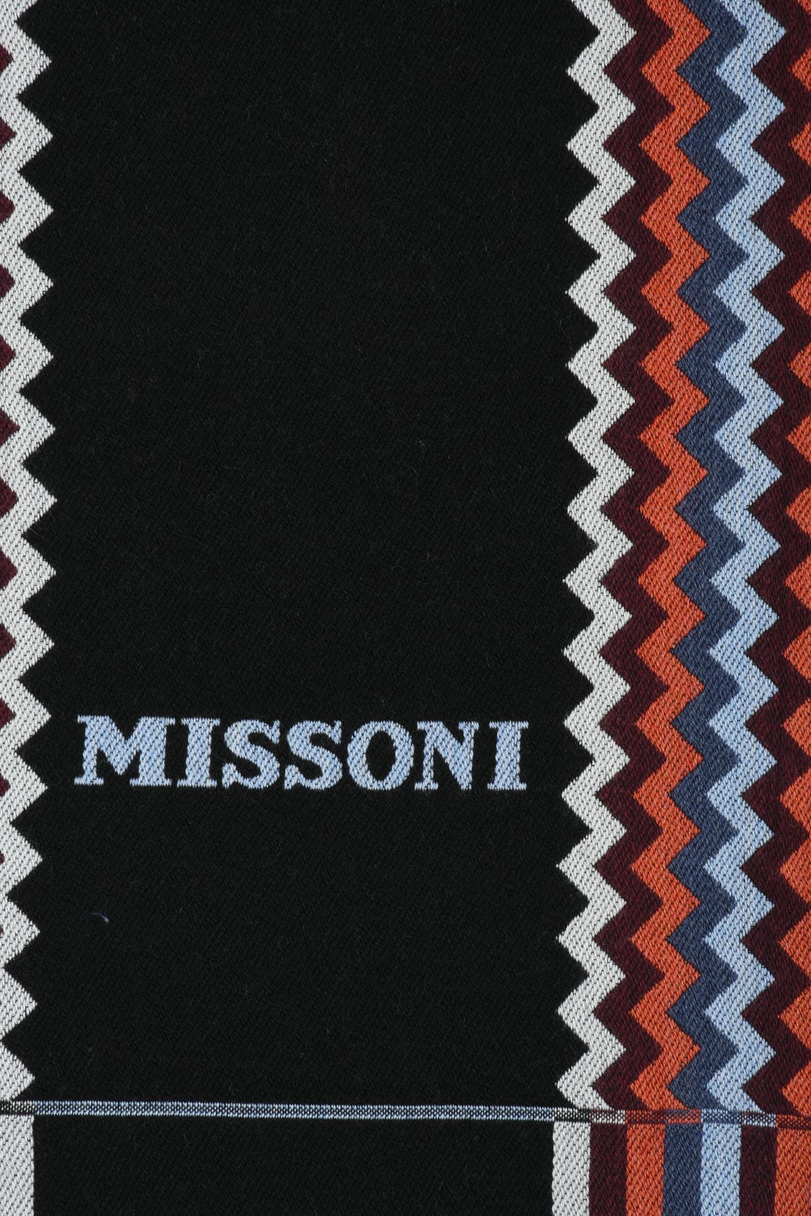 MISSONI - ACCESSORIES