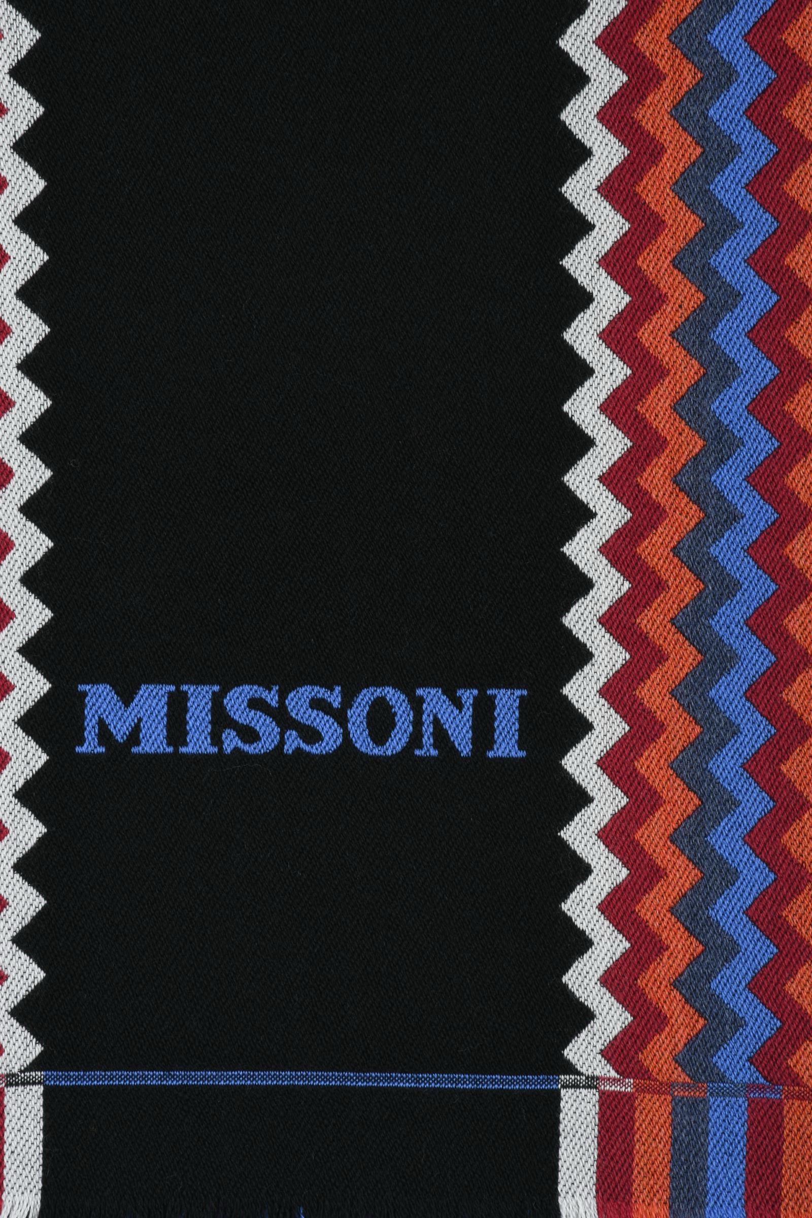 MISSONI - ACCESSORIES