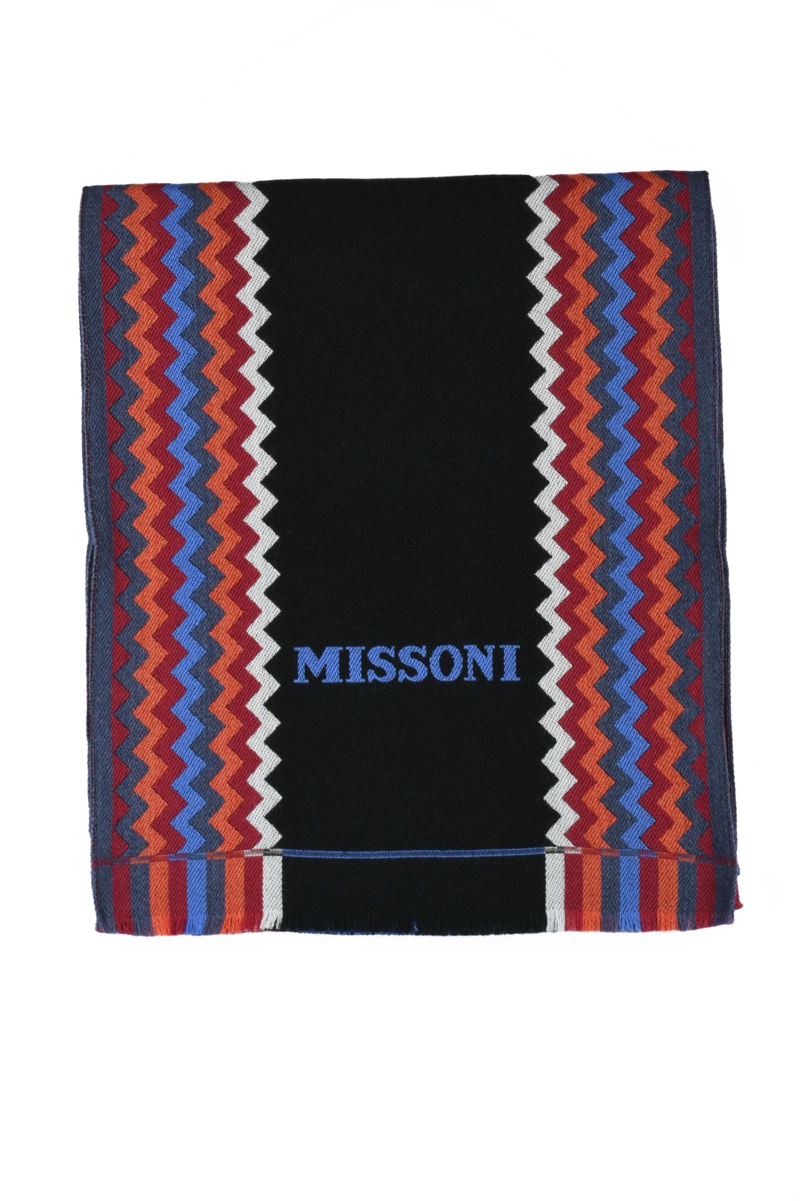 MISSONI - ACCESSORIES