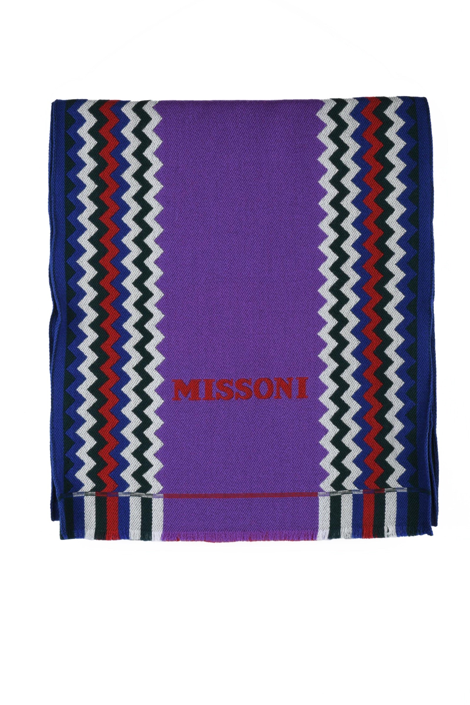 MISSONI - ACCESSORIES