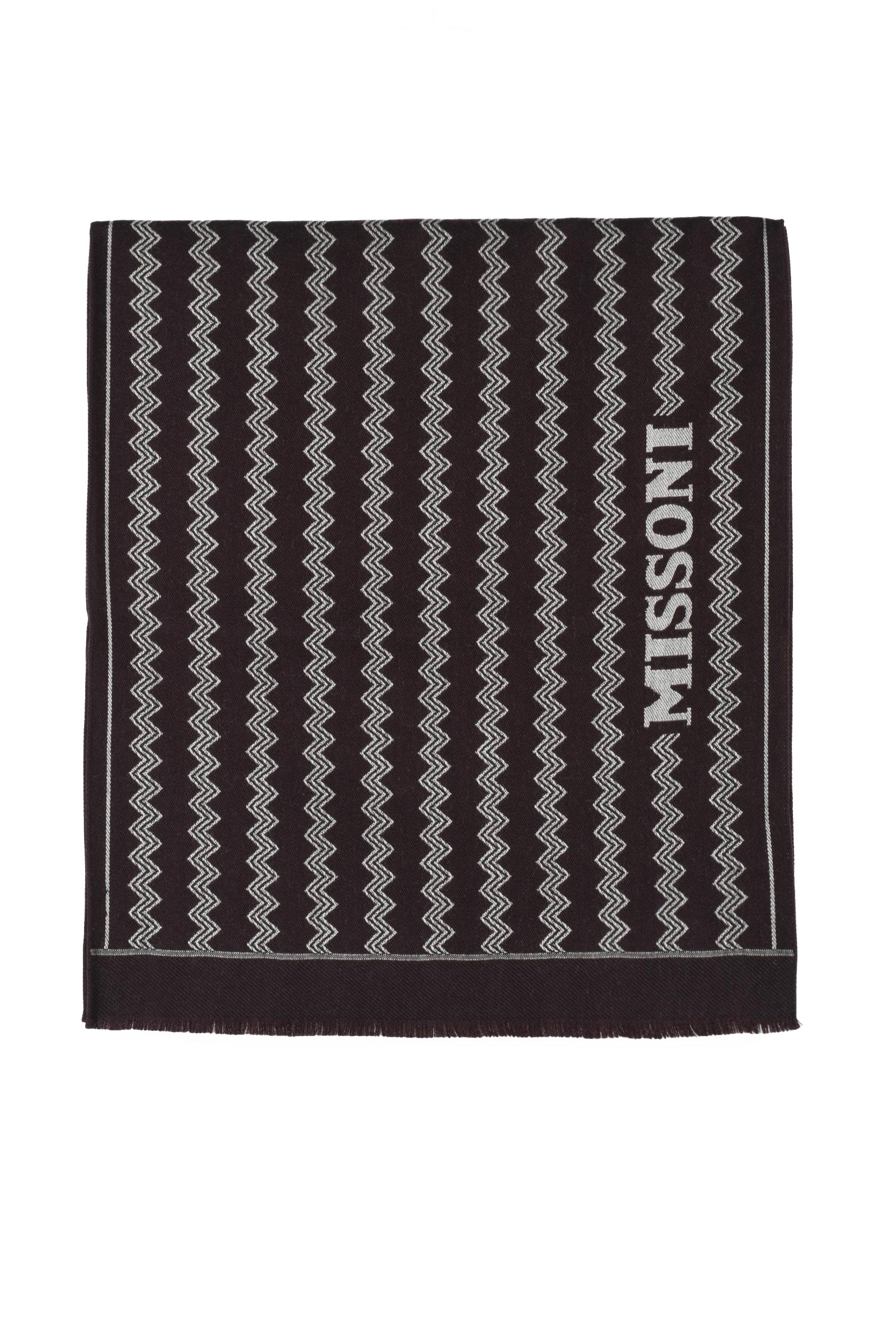 MISSONI - ACCESSORIES