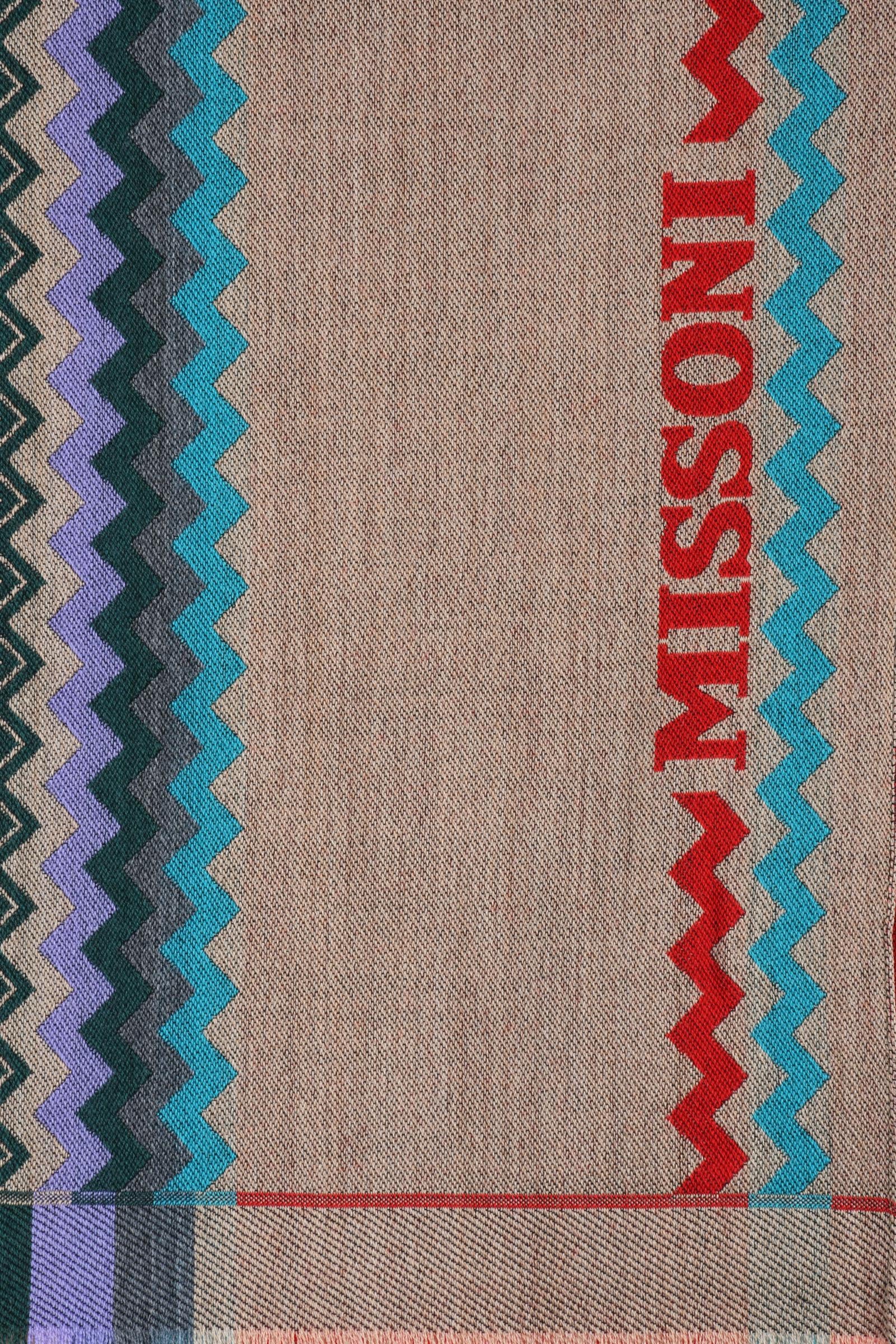 MISSONI - ACCESSORIES