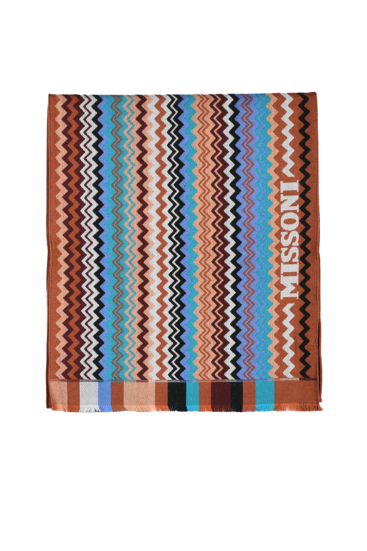 MISSONI - ACCESSORIES