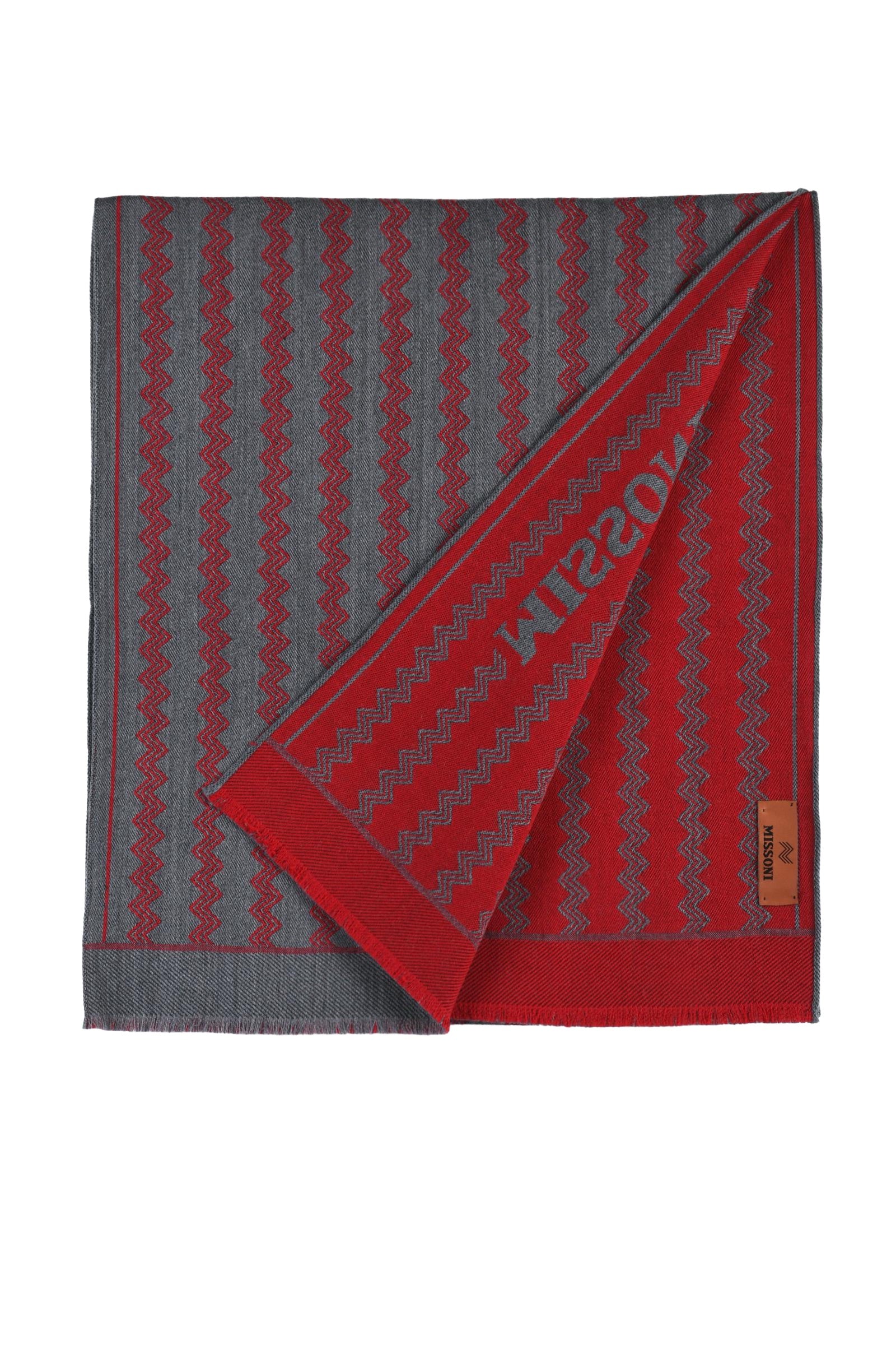 MISSONI - ACCESSORIES