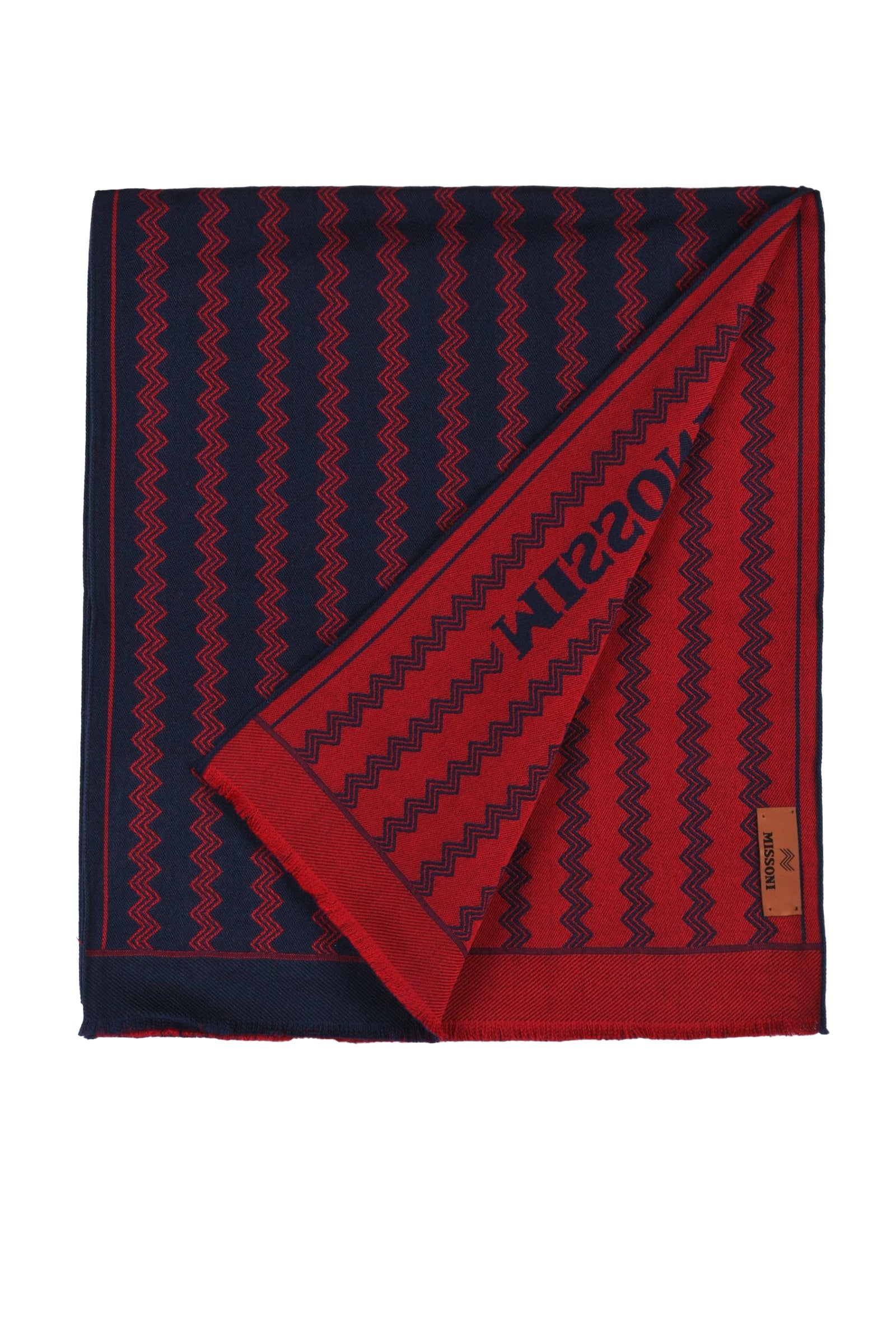 MISSONI - ACCESSORIES