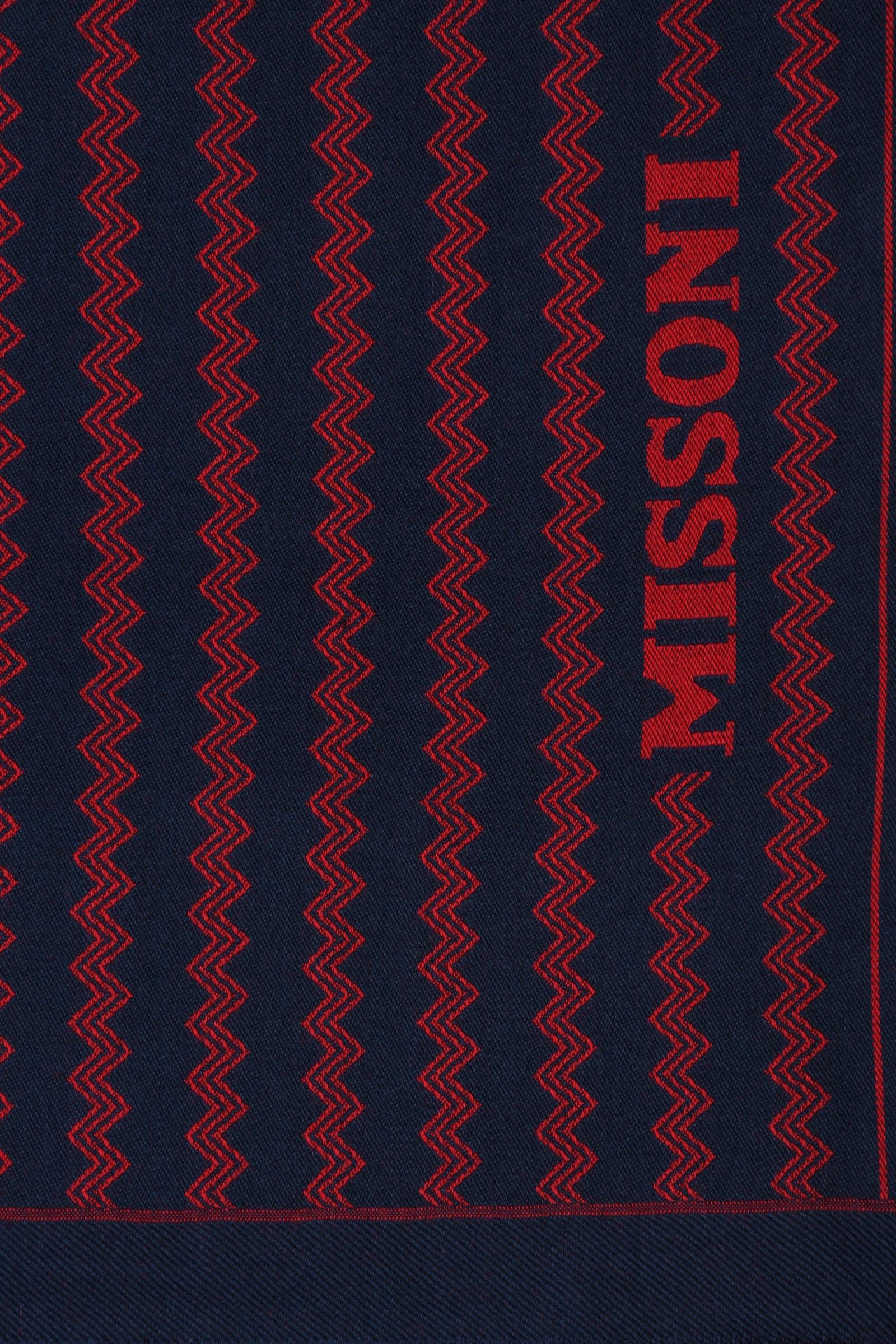 MISSONI - ACCESSORIES