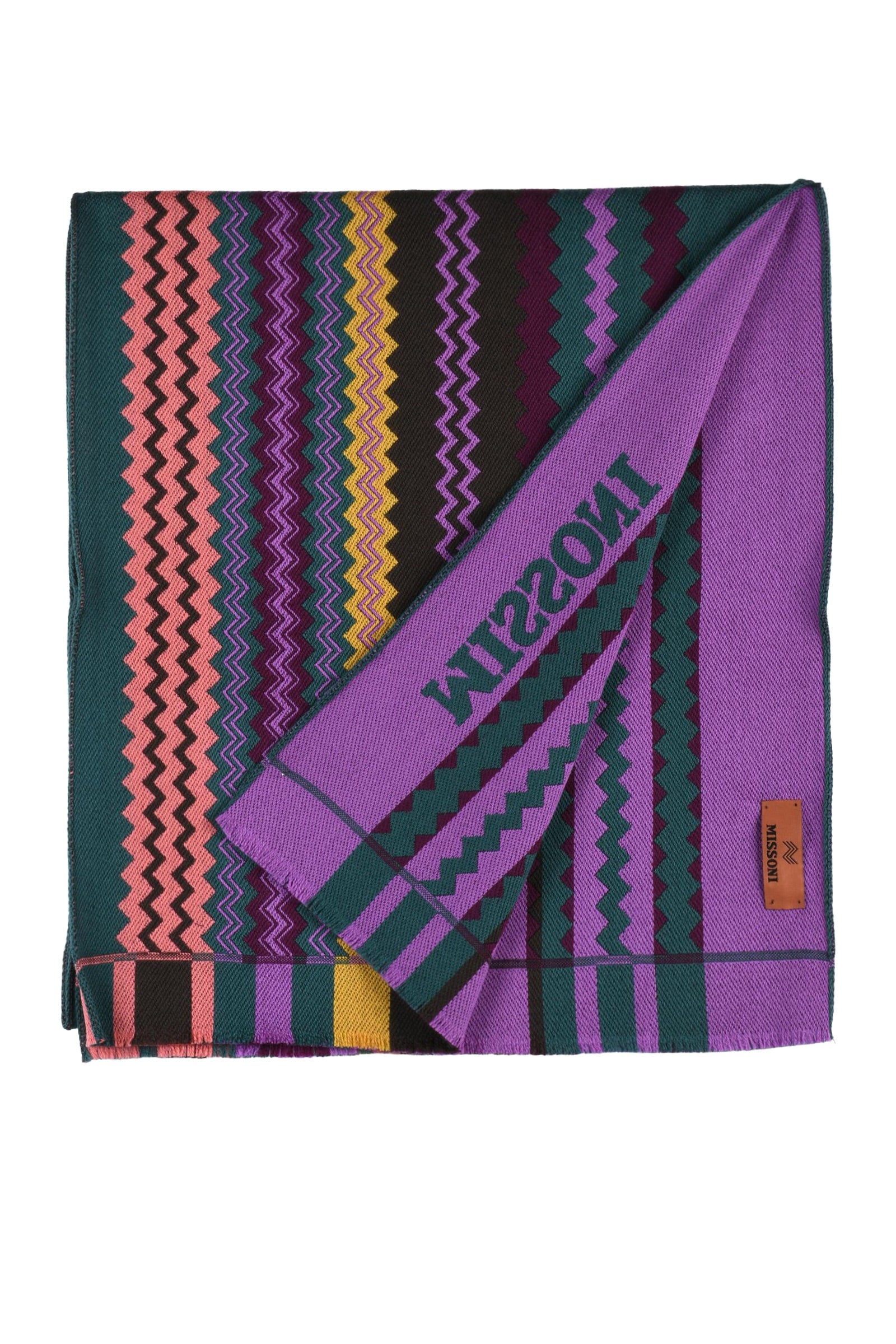 MISSONI - ACCESSORIES