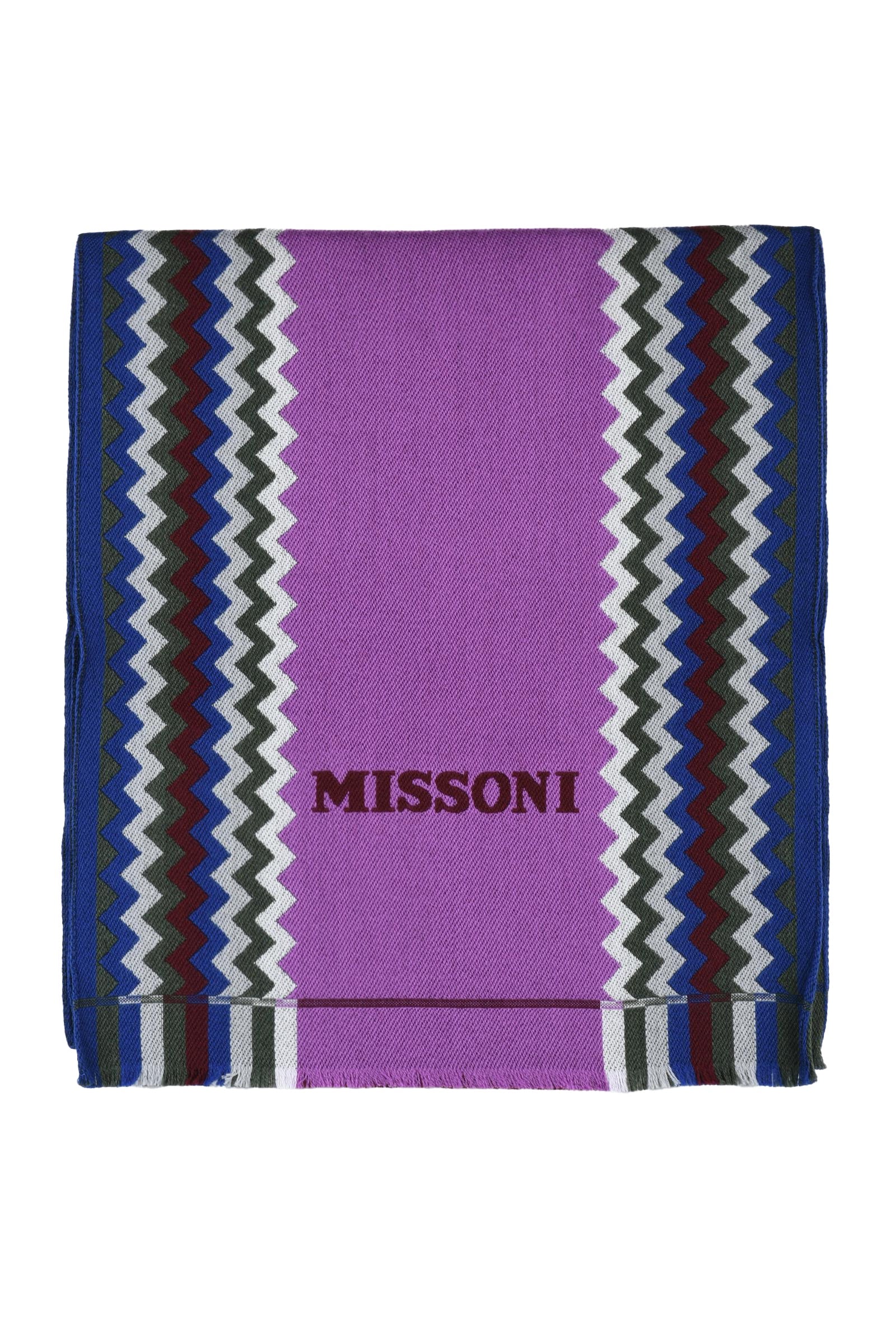 MISSONI - ACCESSORIES