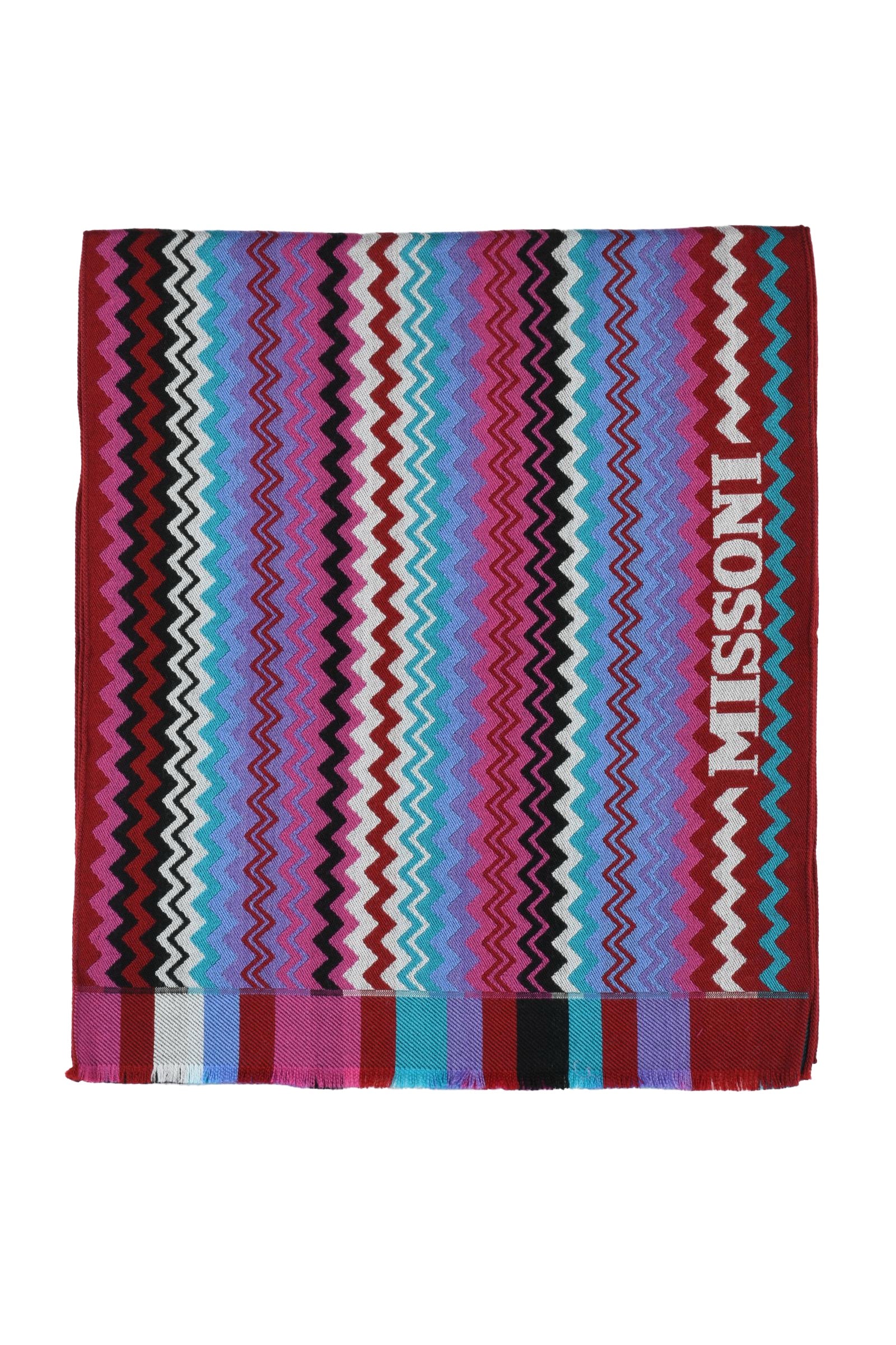 MISSONI - ACCESSORIES