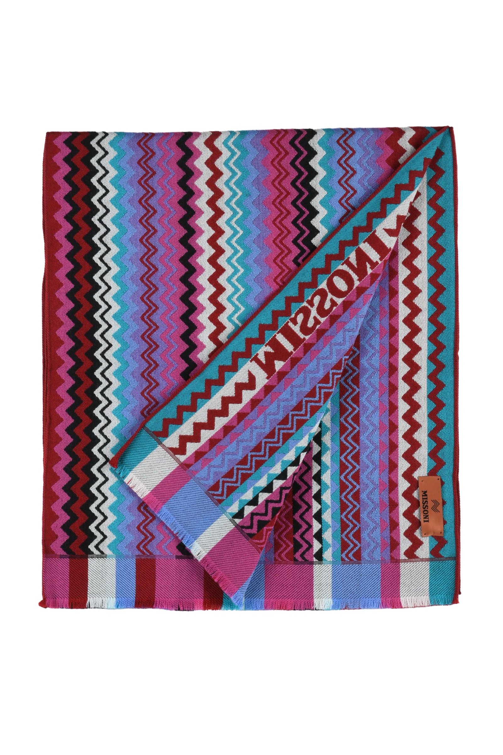 MISSONI - ACCESSORIES