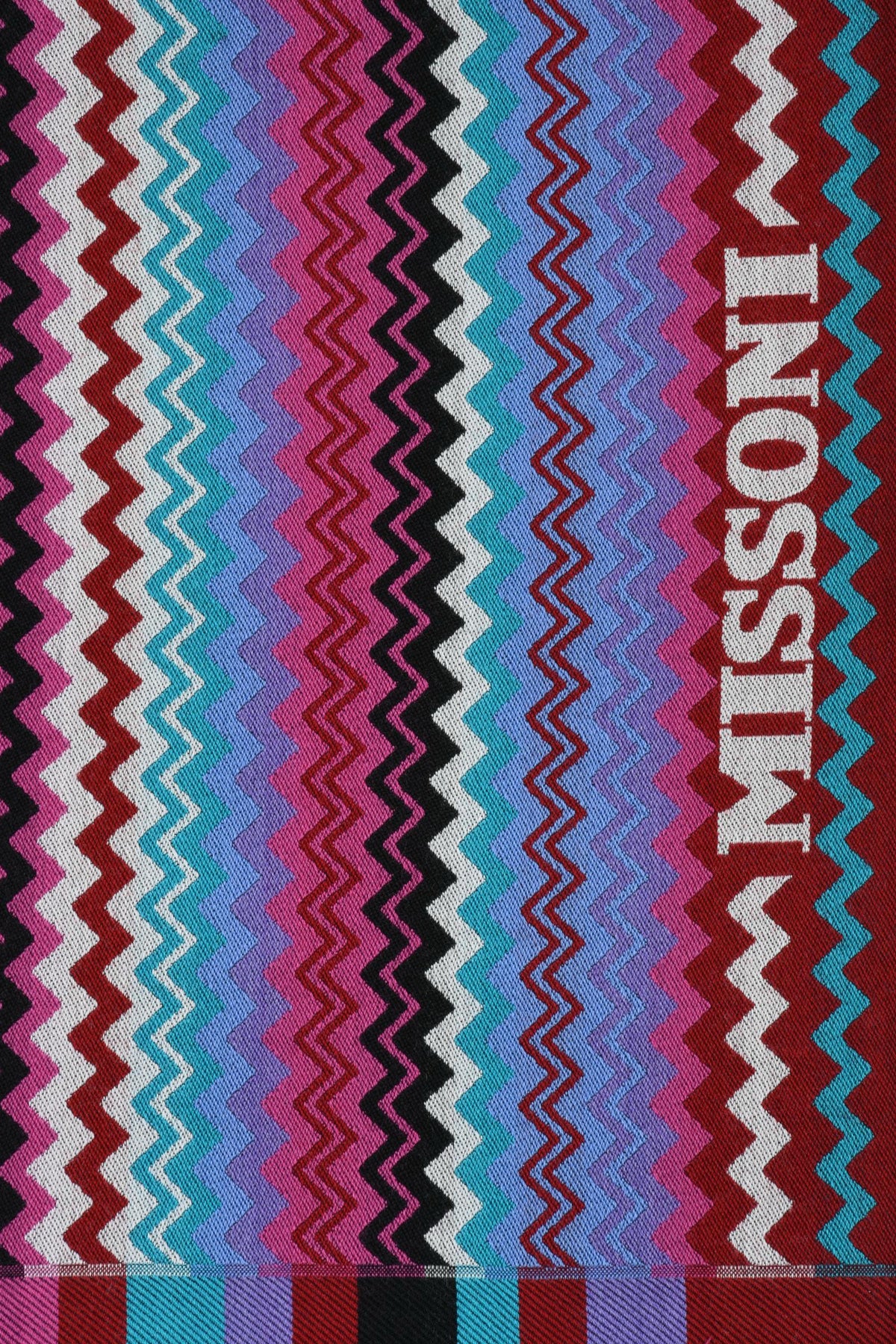 MISSONI - ACCESSORIES