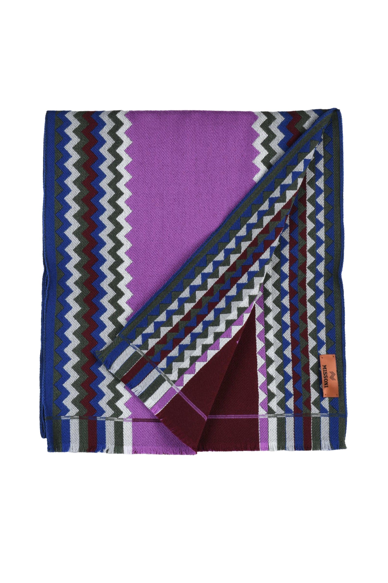 MISSONI - ACCESSORIES