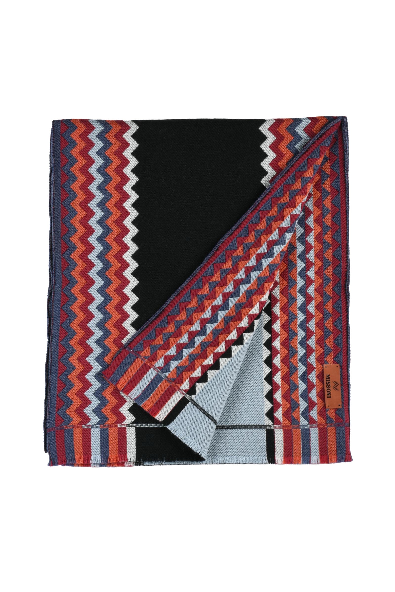 MISSONI - ACCESSORIES