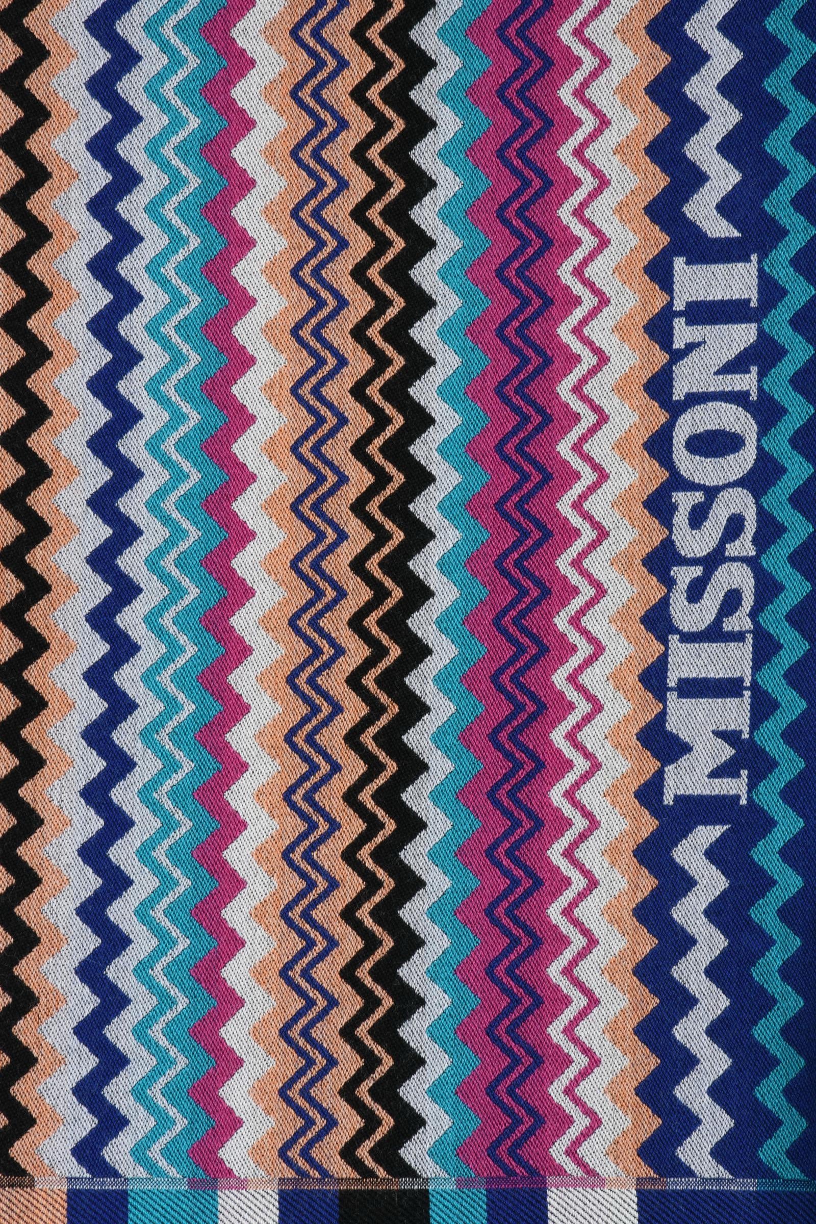 MISSONI - ACCESSORIES