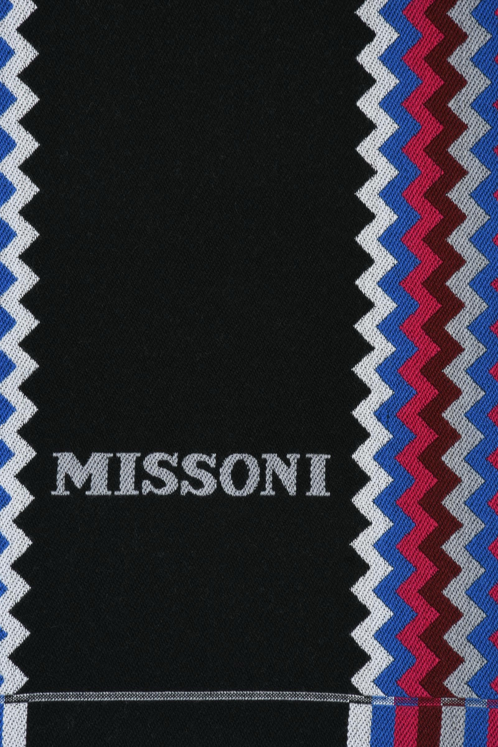 MISSONI - ACCESSORIES