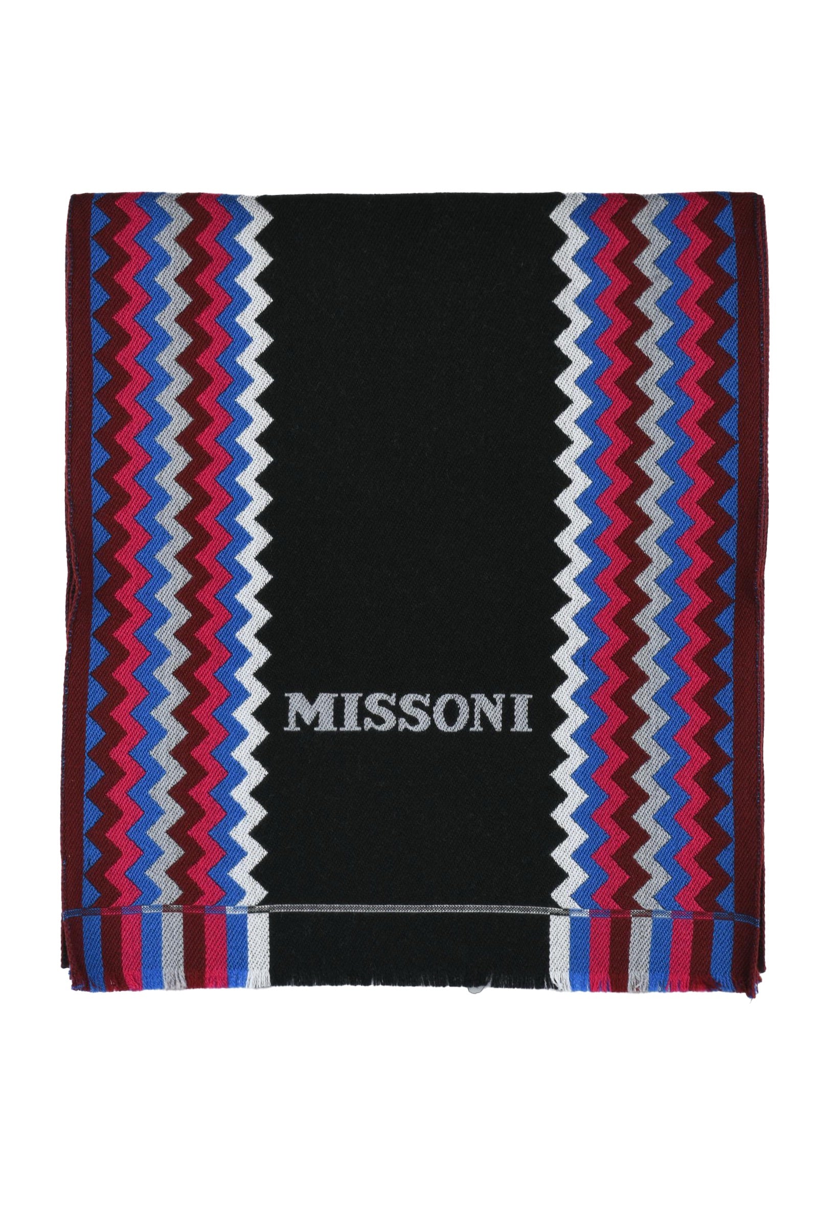 MISSONI - ACCESSORIES