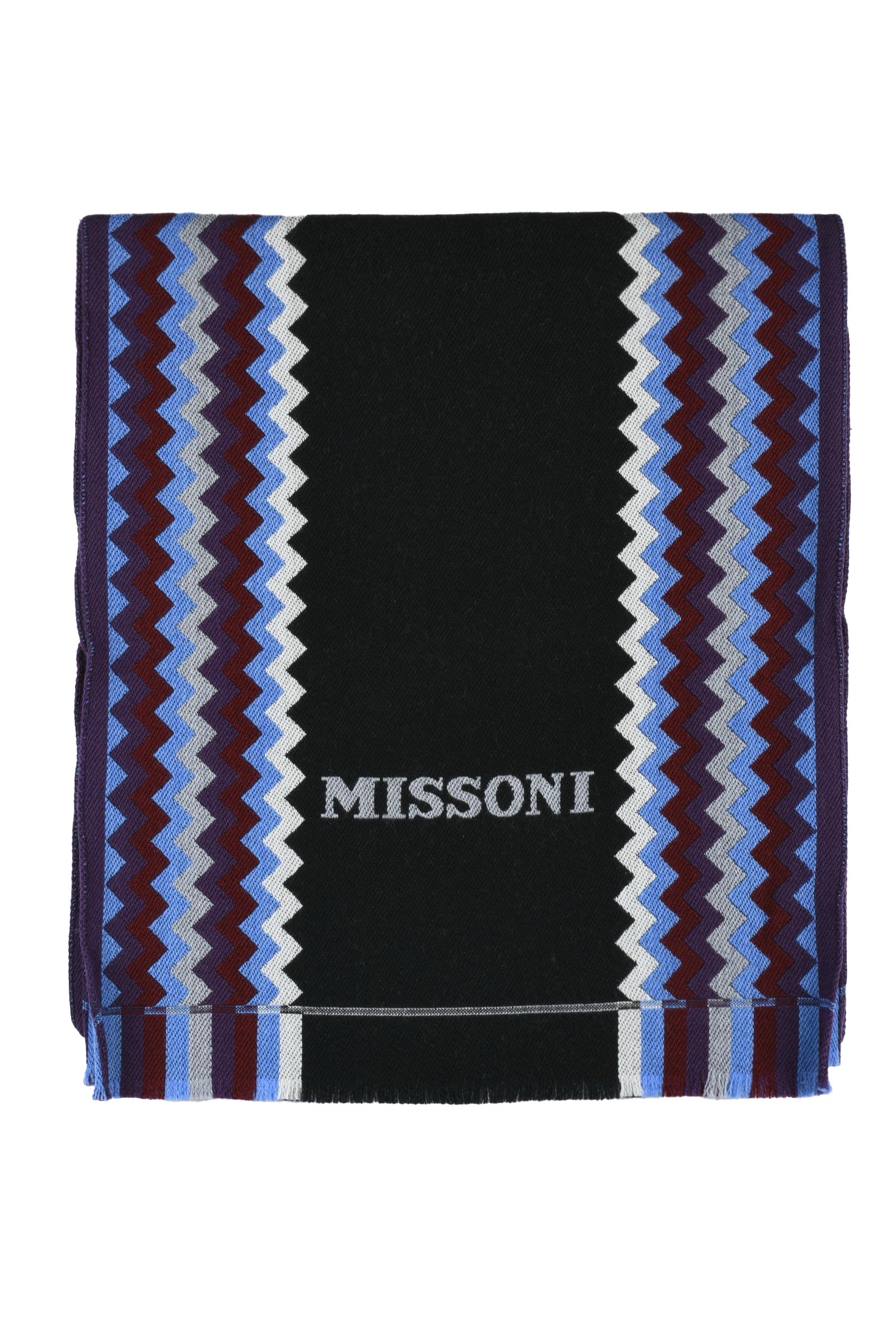 MISSONI - ACCESSORIES