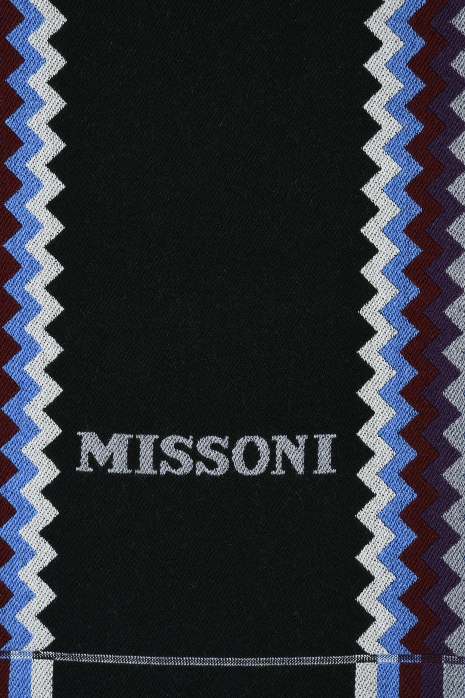 MISSONI - ACCESSORIES