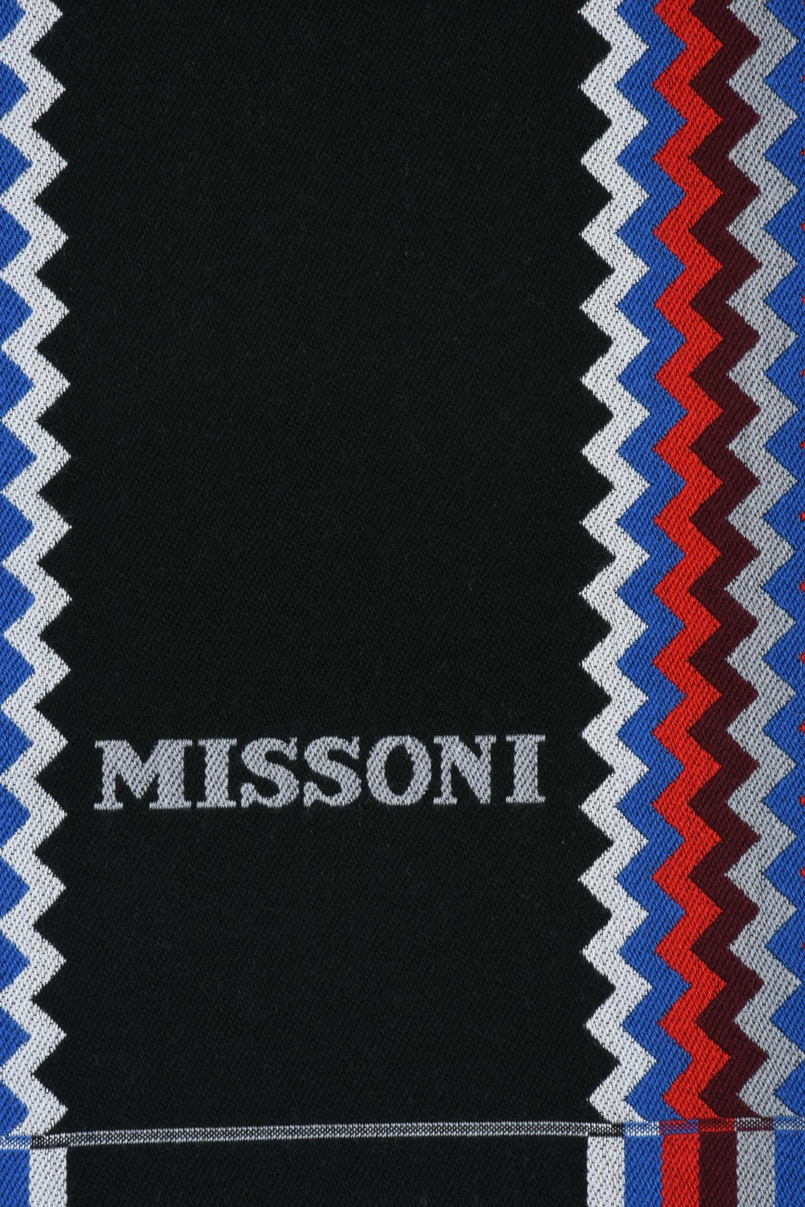 MISSONI - ACCESSORIES