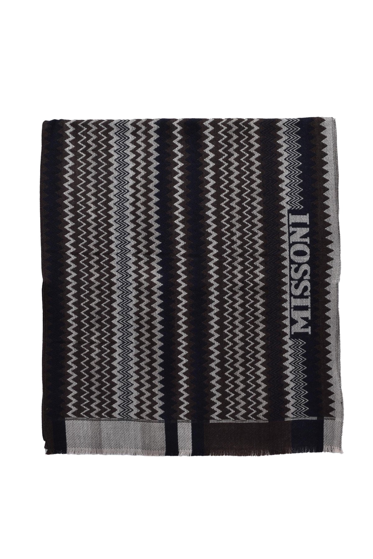 MISSONI - ACCESSORIES
