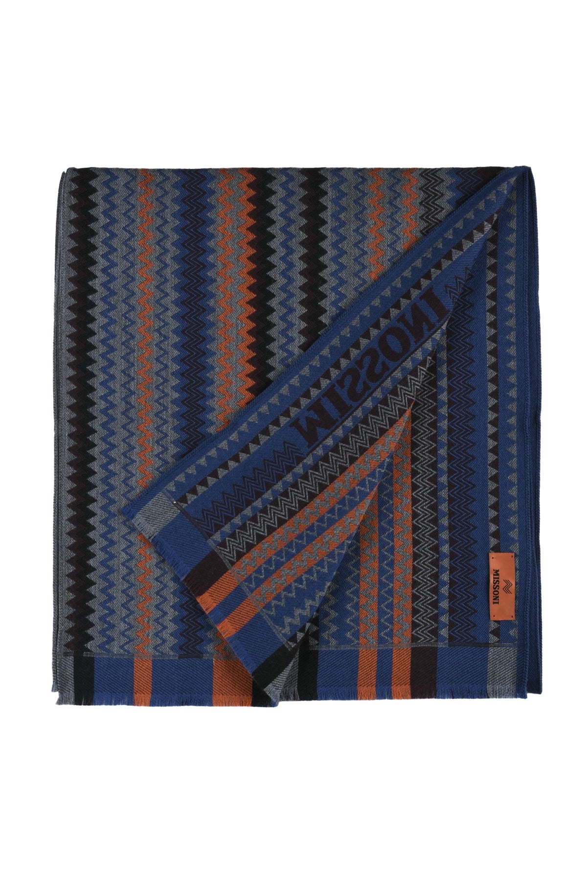 MISSONI - ACCESSORIES