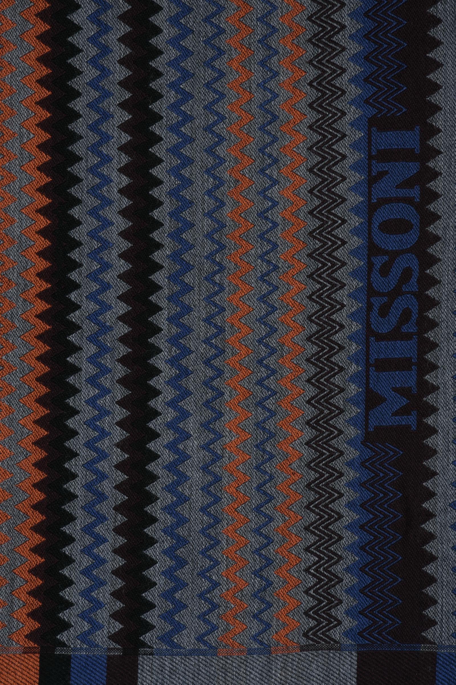 MISSONI - ACCESSORIES