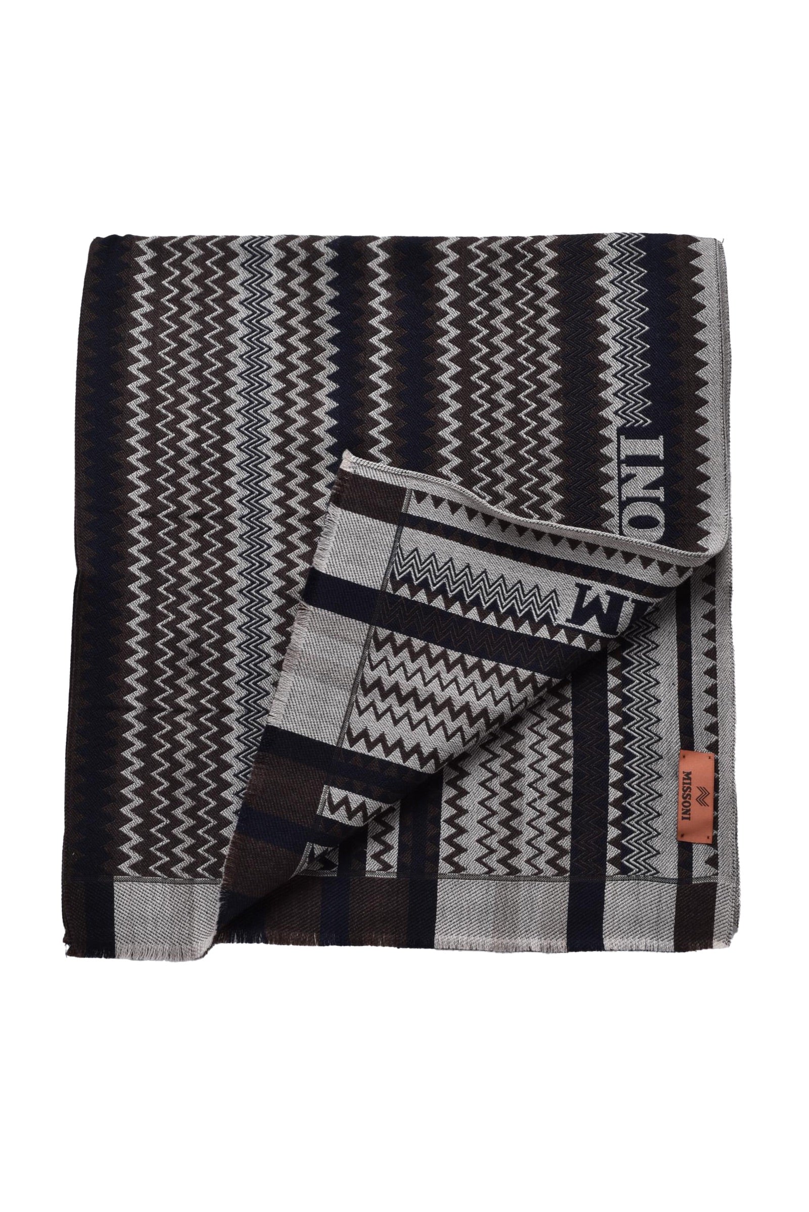 MISSONI - ACCESSORIES