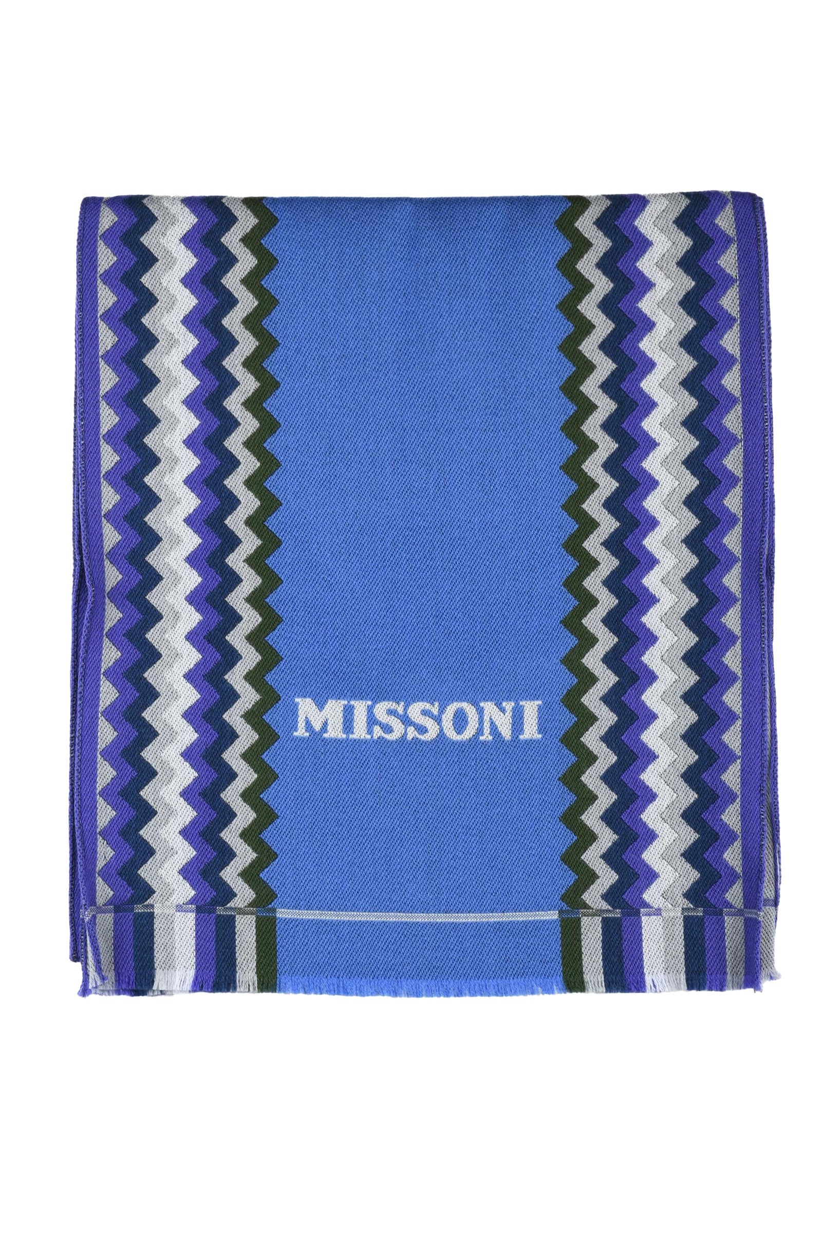 MISSONI - ACCESSORIES