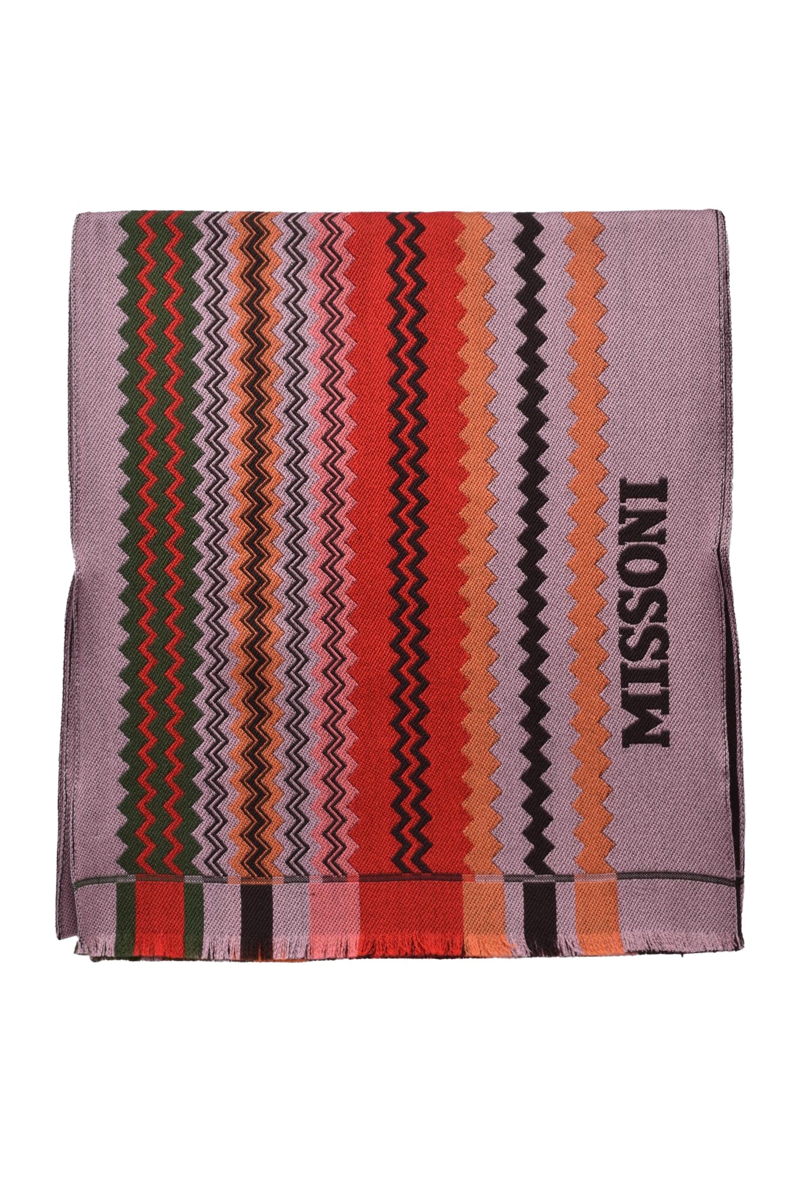 MISSONI - ACCESSORIES
