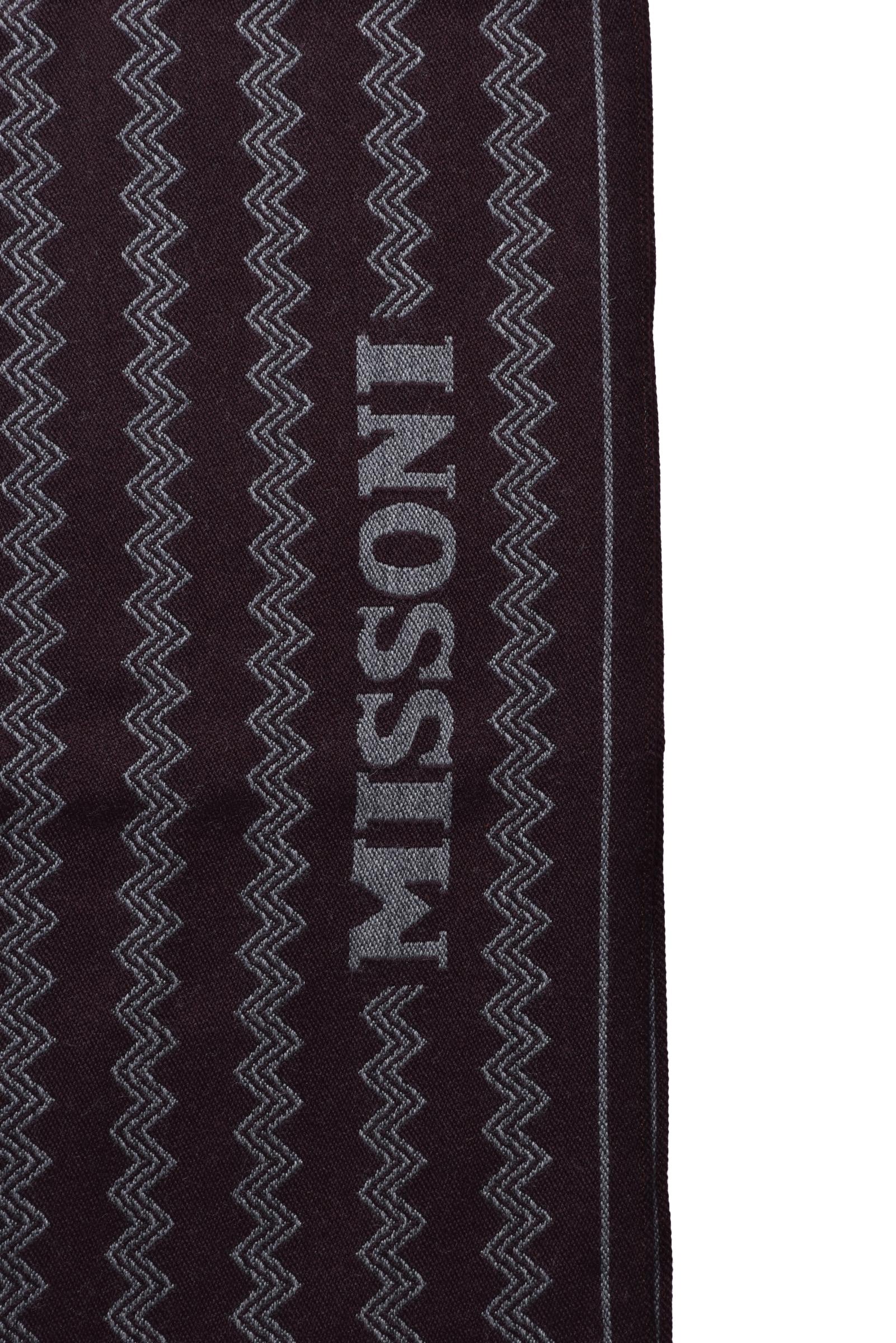 MISSONI - ACCESSORIES