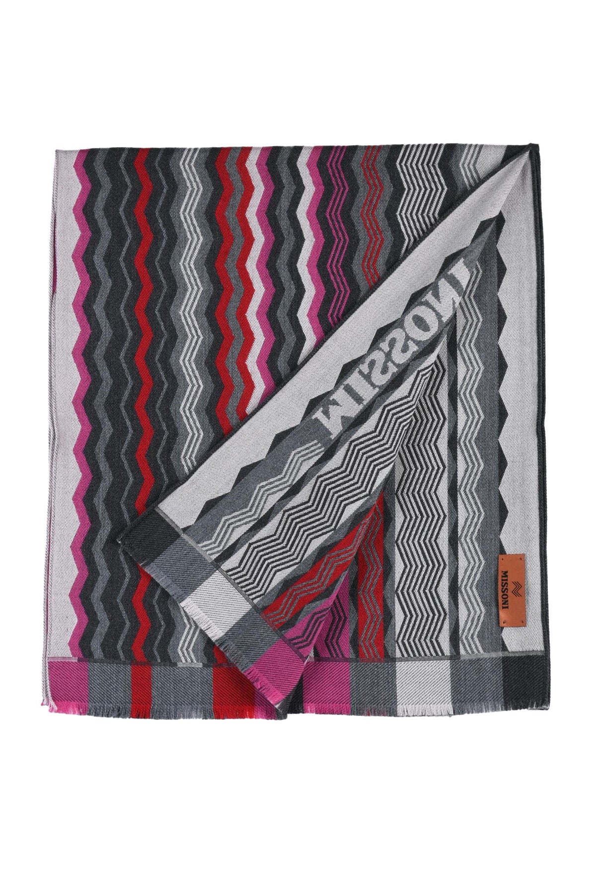 MISSONI - ACCESSORIES